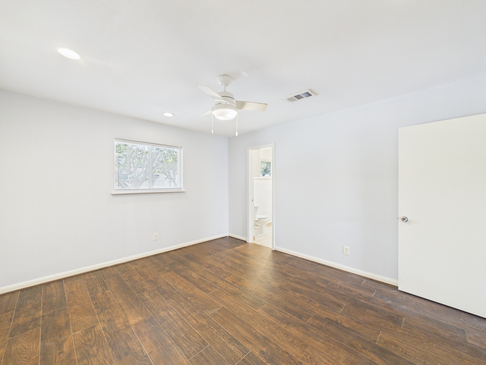 5627 Winsome Lane Property Photo 24