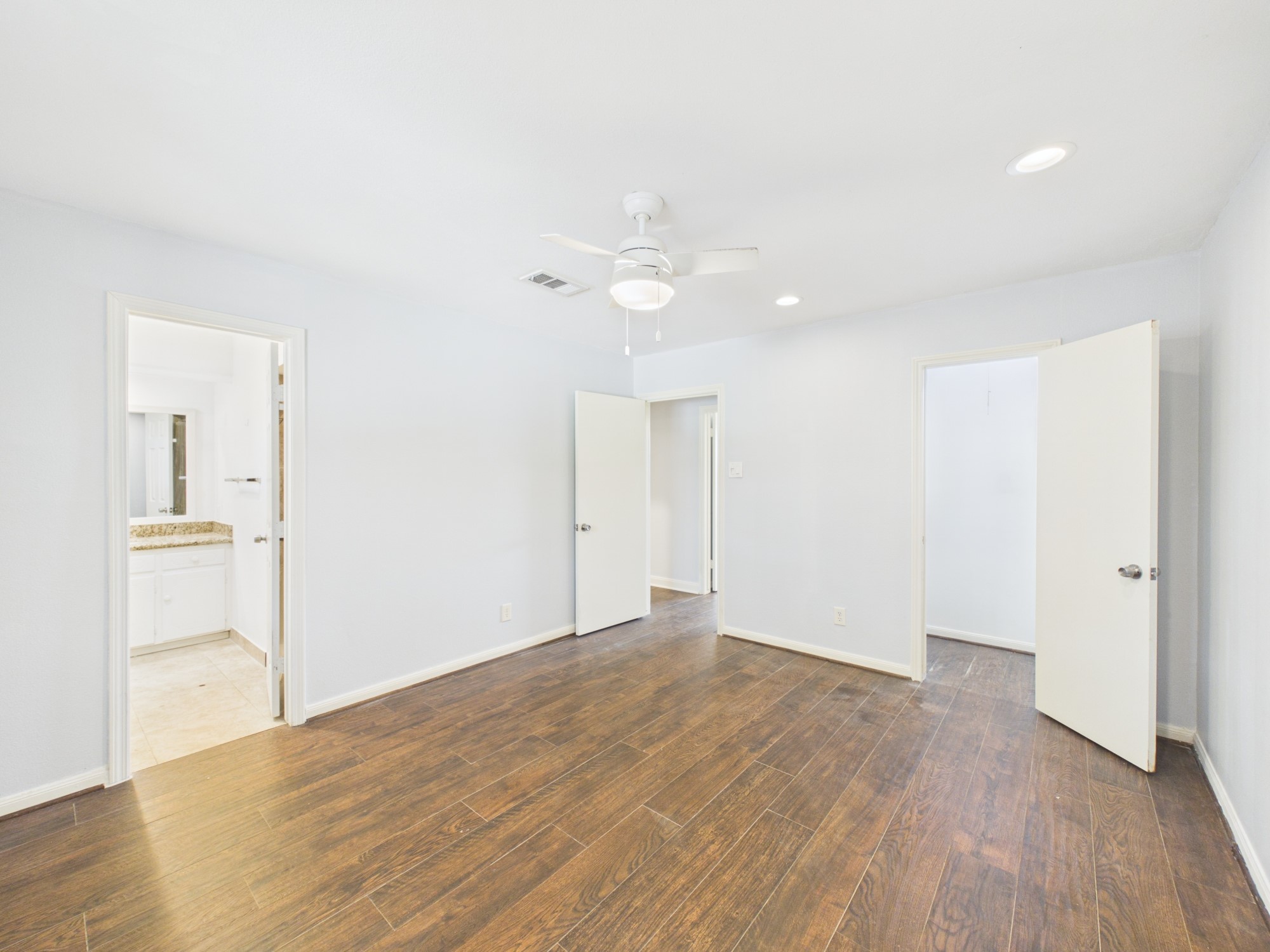5627 Winsome Lane Property Photo 25