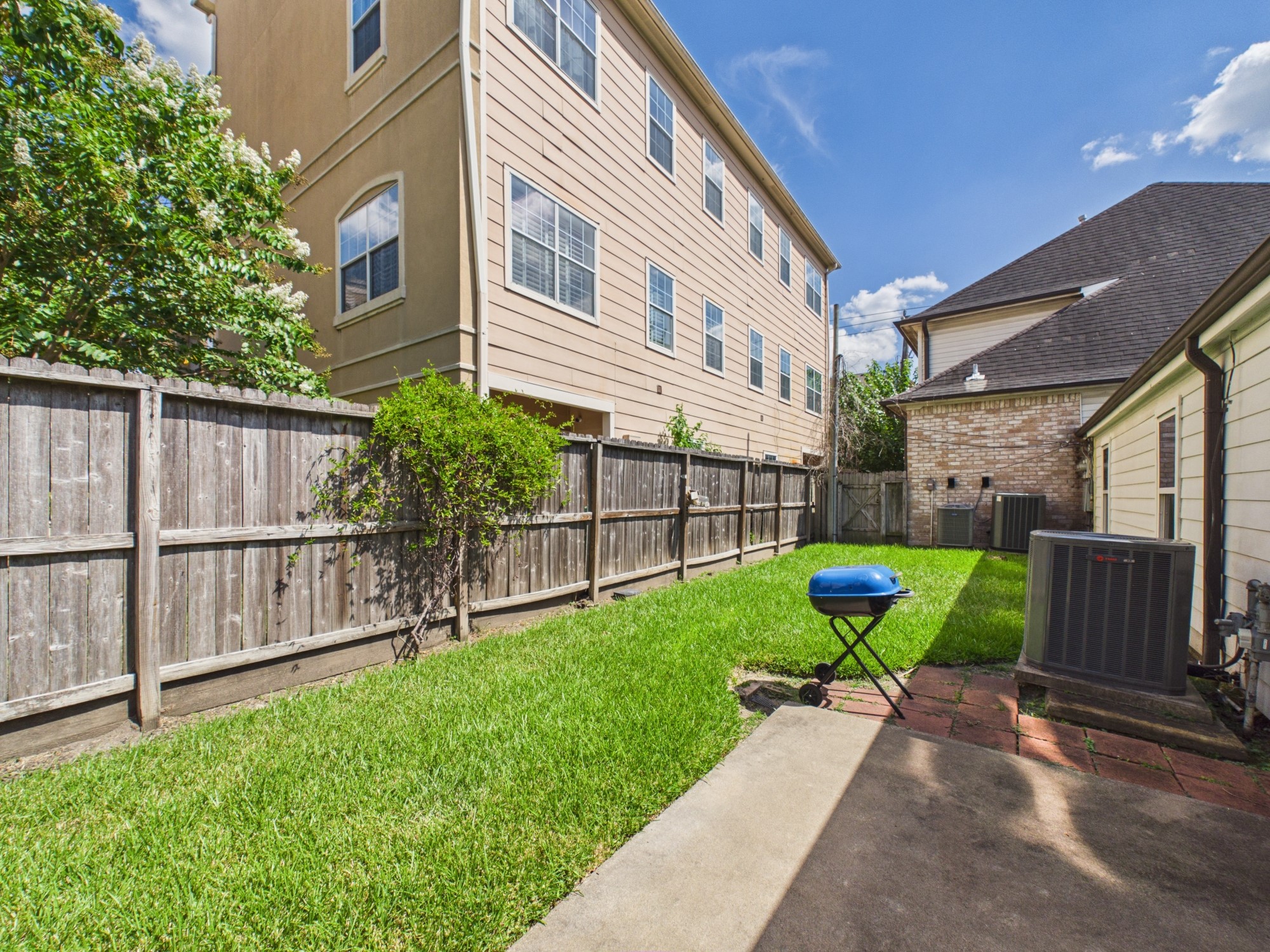 5627 Winsome Lane Property Photo 30
