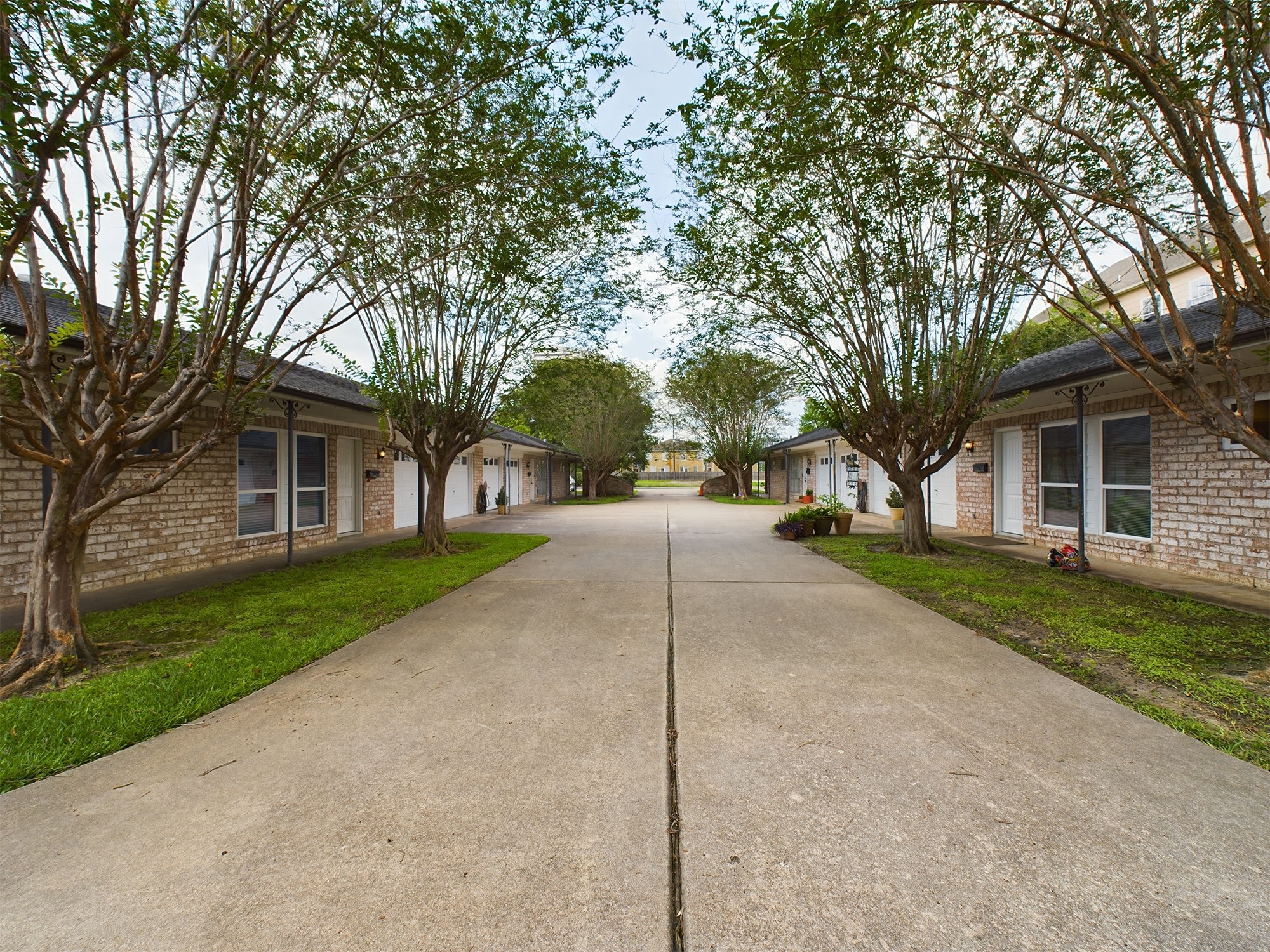 5627 Winsome Lane Property Photo 32