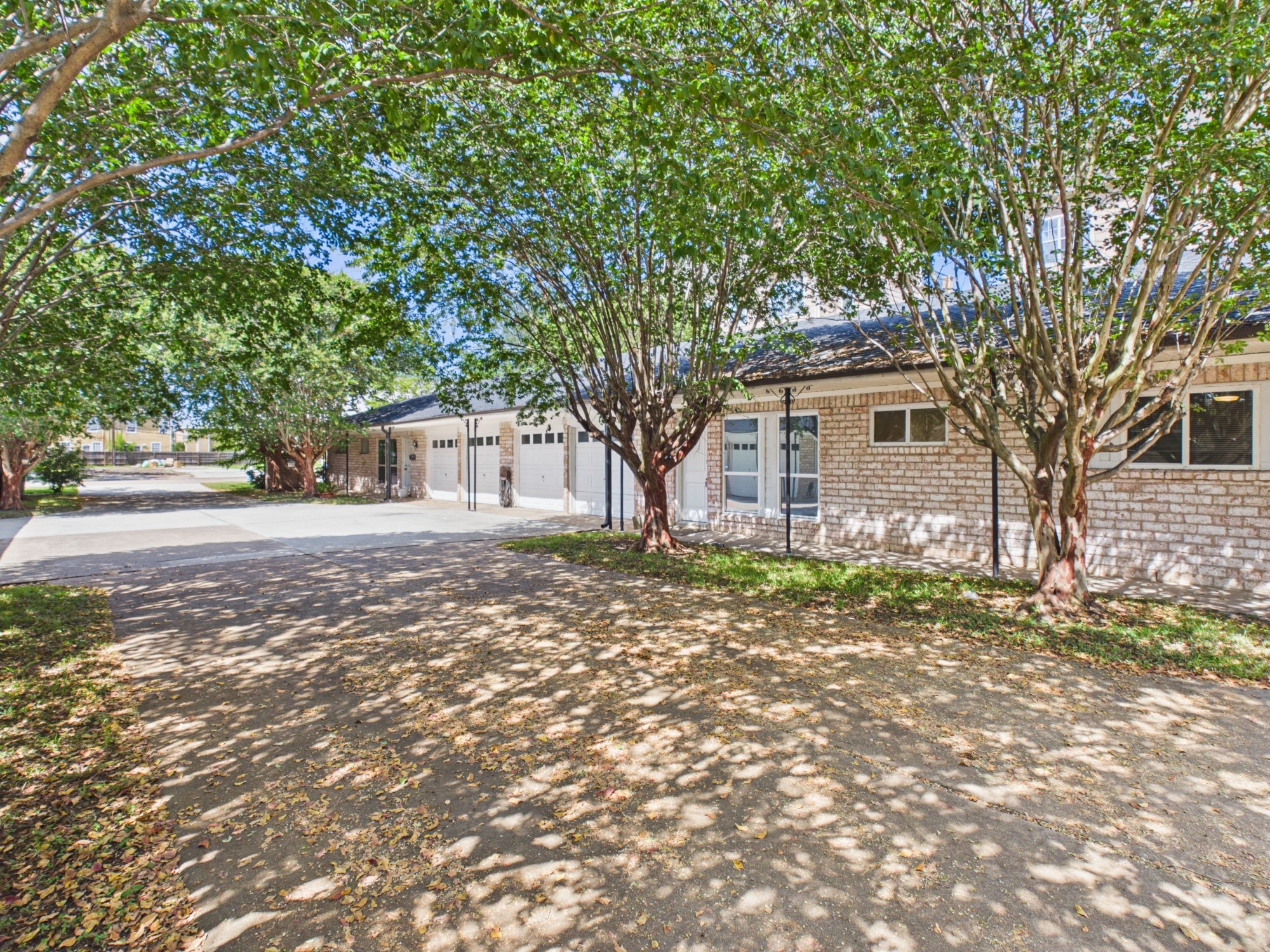 5627 Winsome Lane Property Photo 33