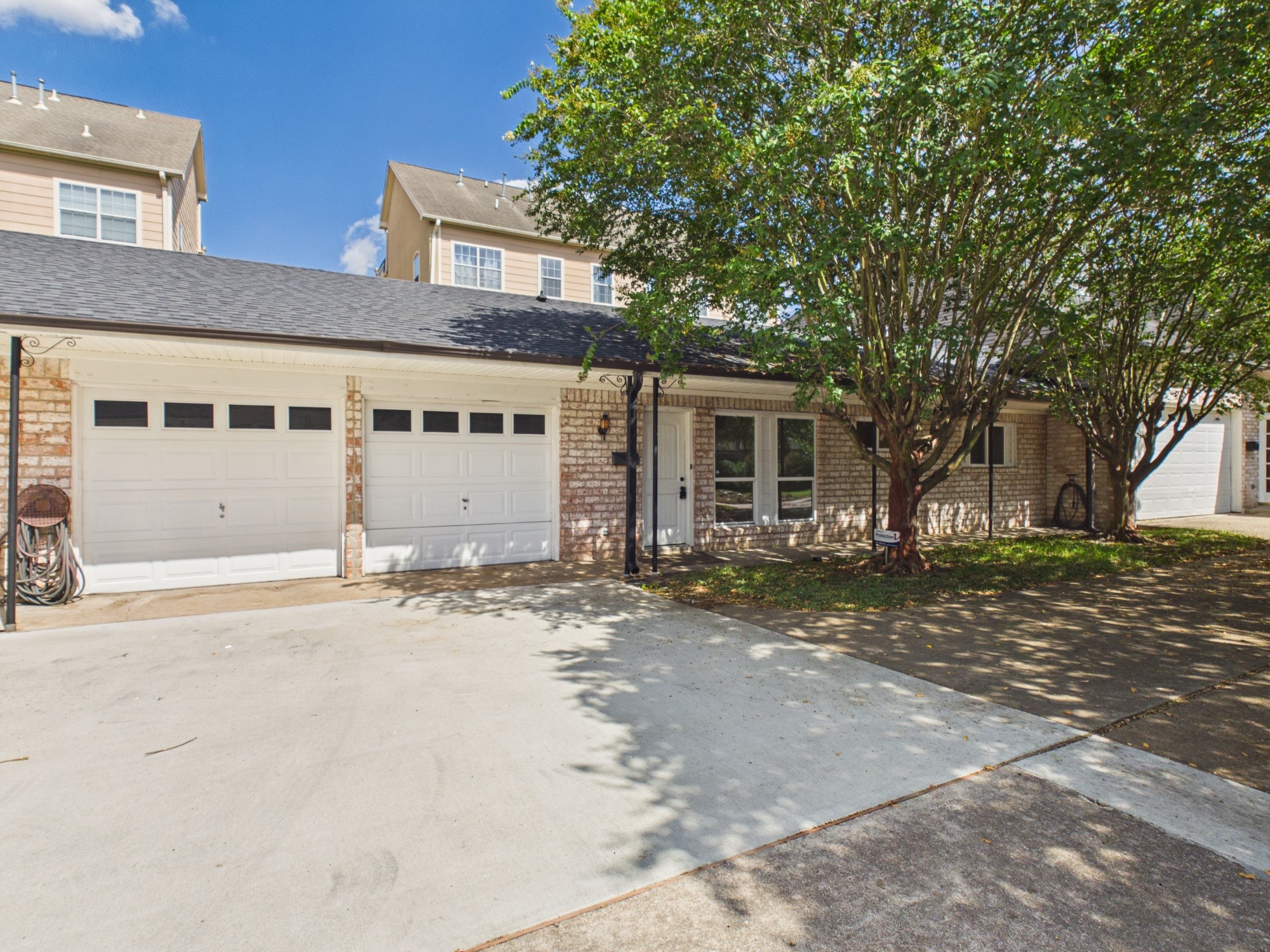 5627 Winsome Lane Property Photo 34
