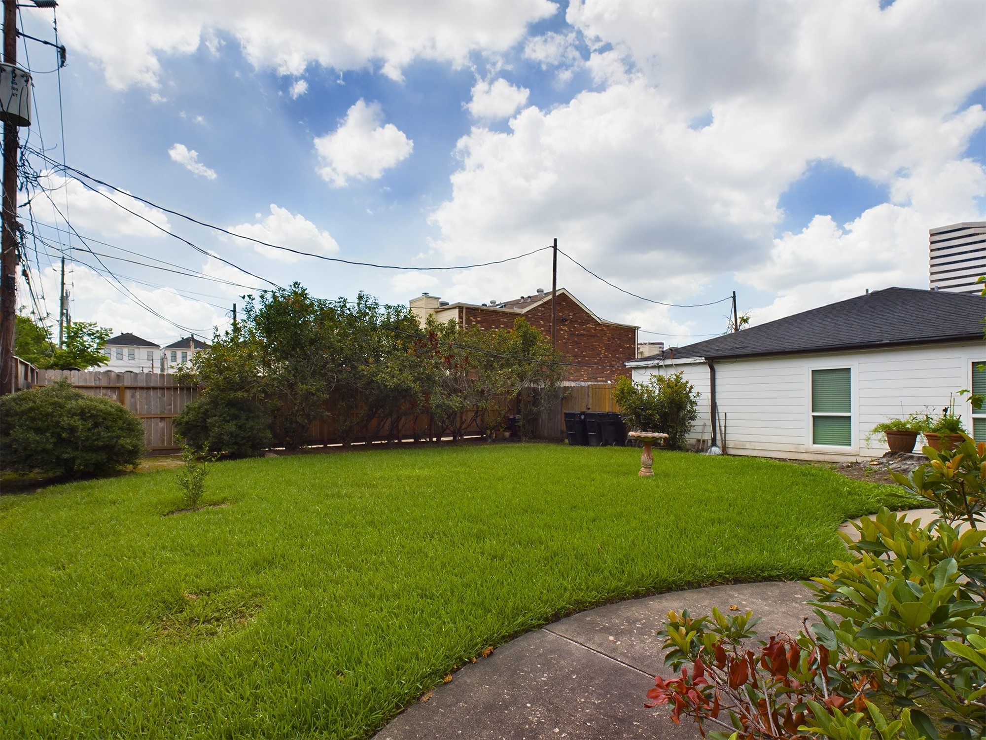 5627 Winsome Lane Property Photo 35