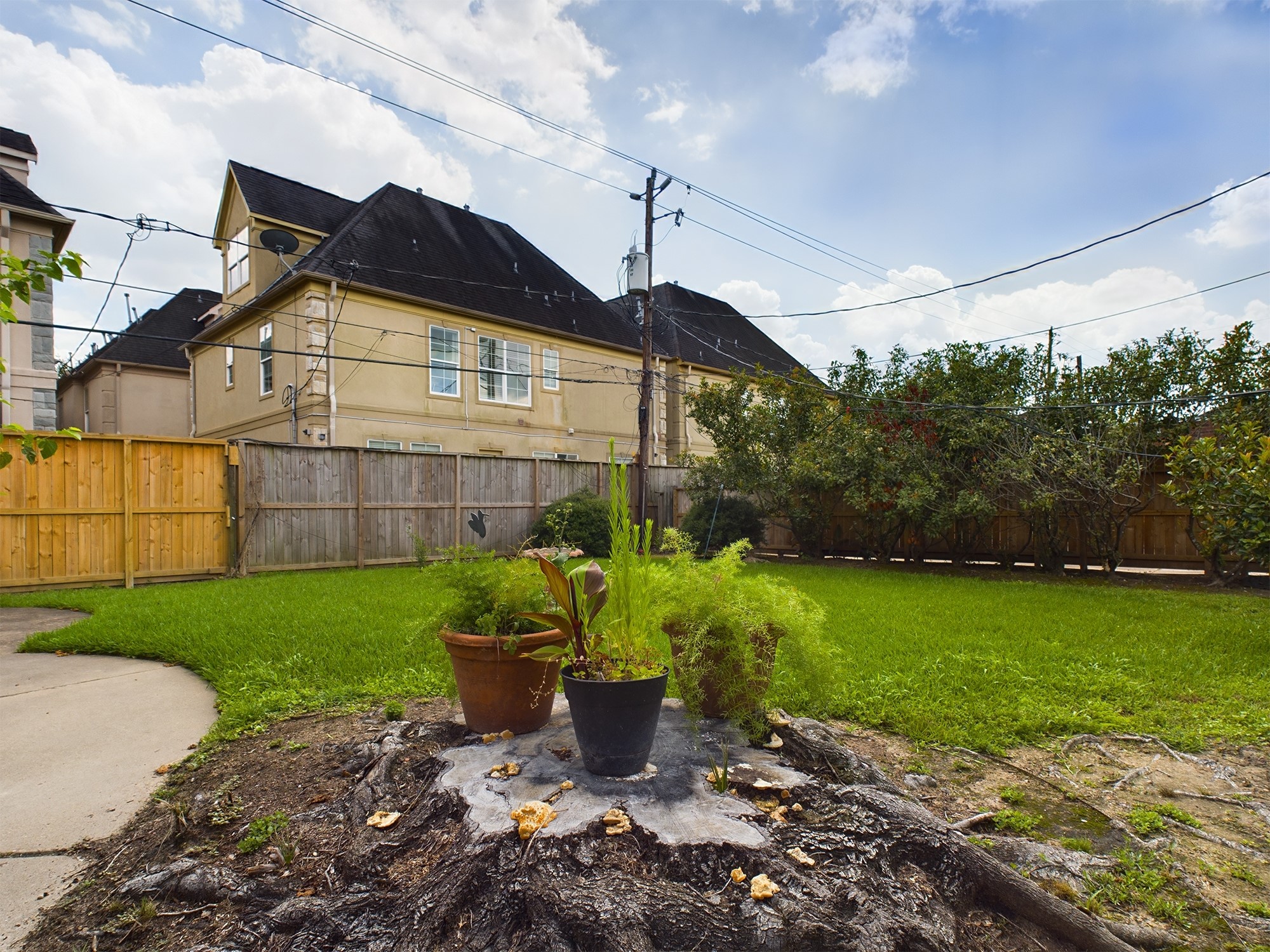 5627 Winsome Lane Property Photo 36