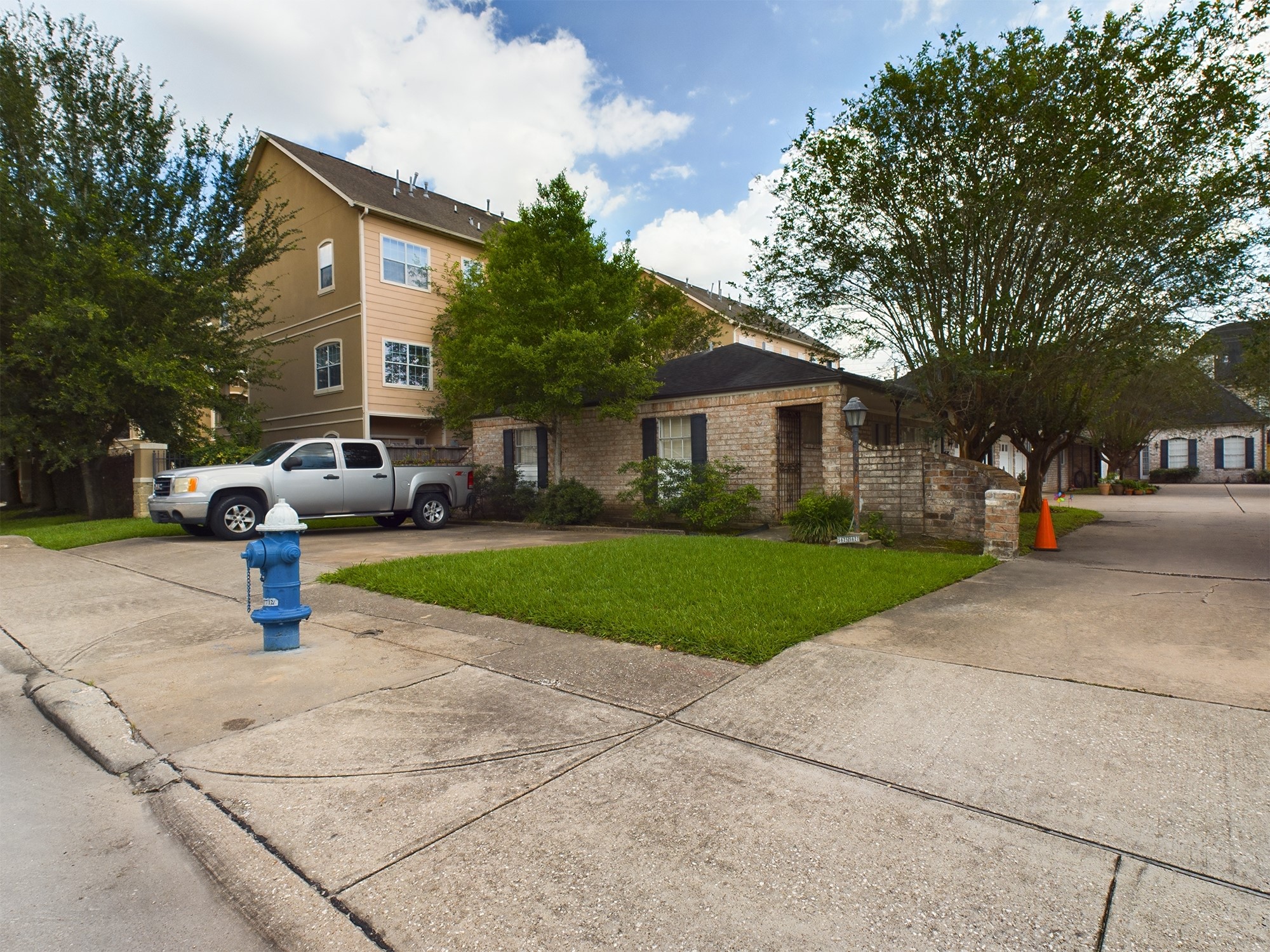 5627 Winsome Lane Property Photo 37