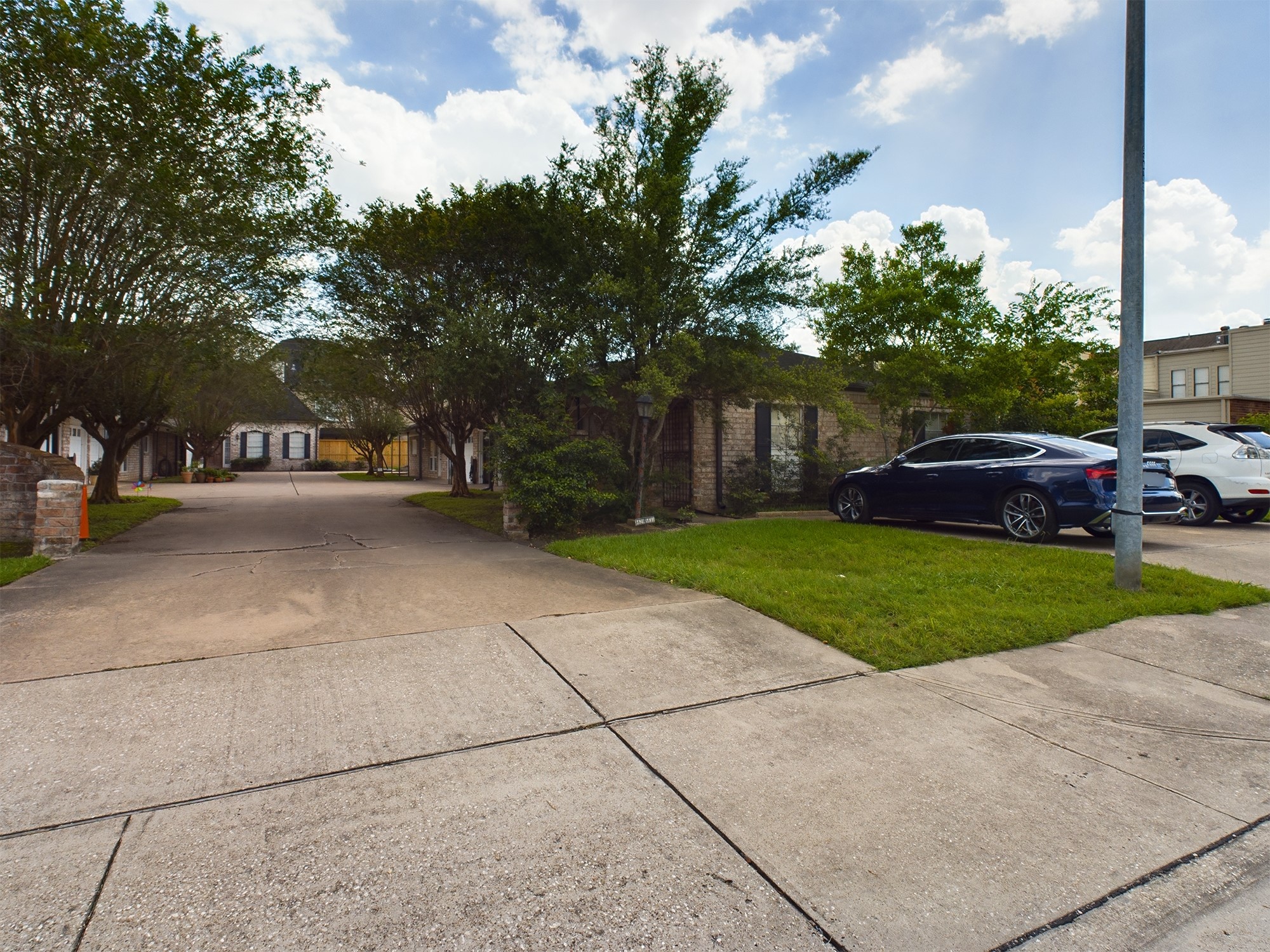 5627 Winsome Lane Property Photo 38