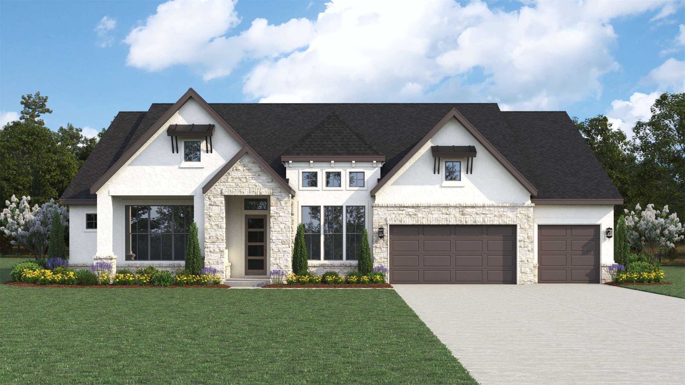 176 Shoveler Duck Way Property Photo 1