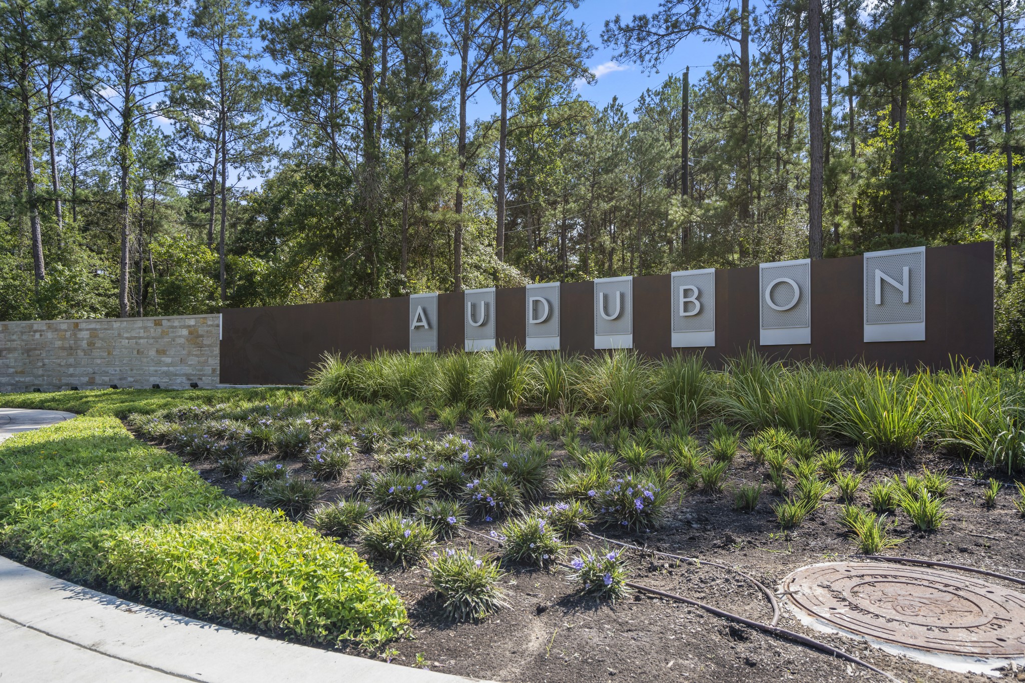 176 Shoveler Duck Way Property Photo 3