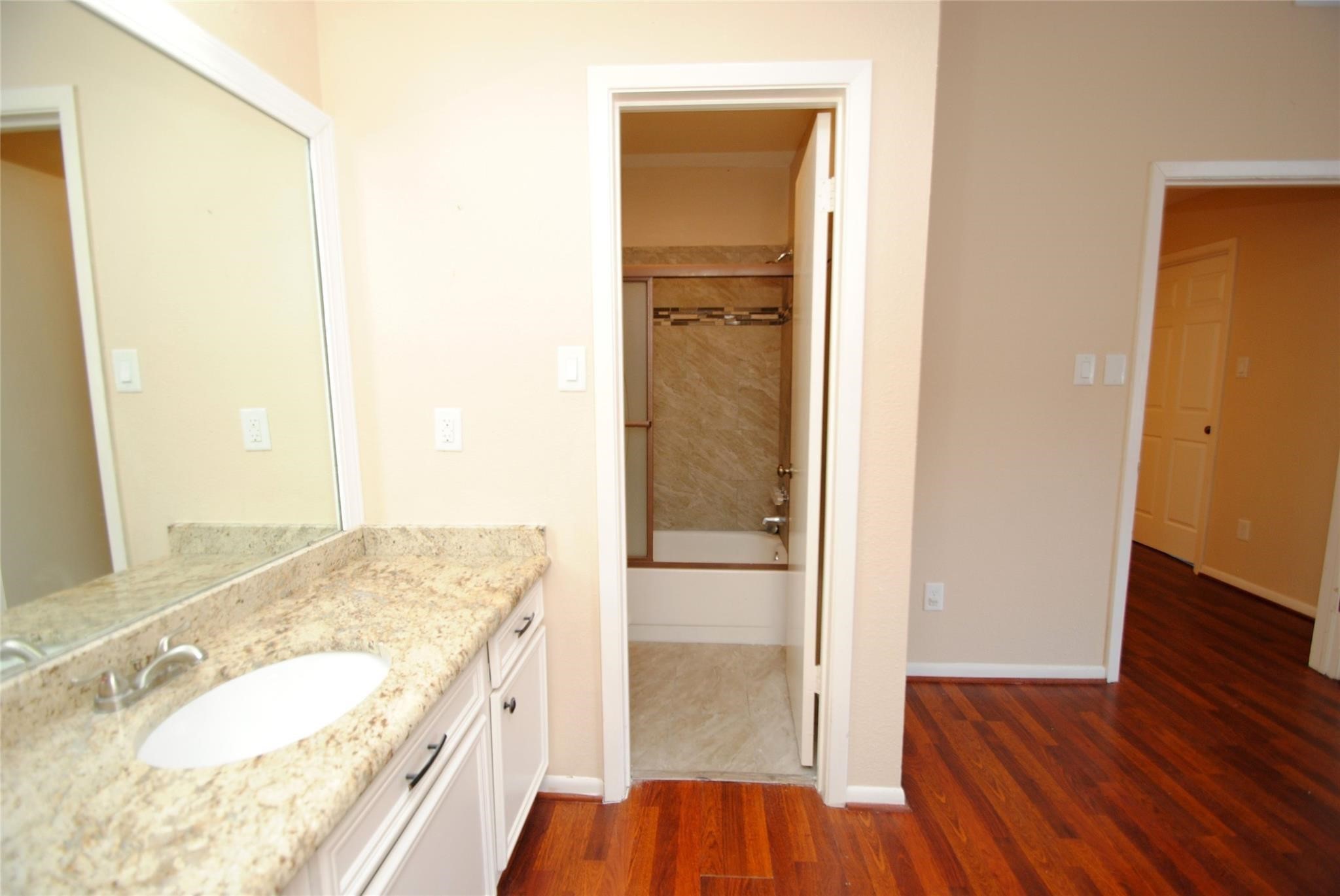 738 Country Place Drive Drive C Property Photo 31