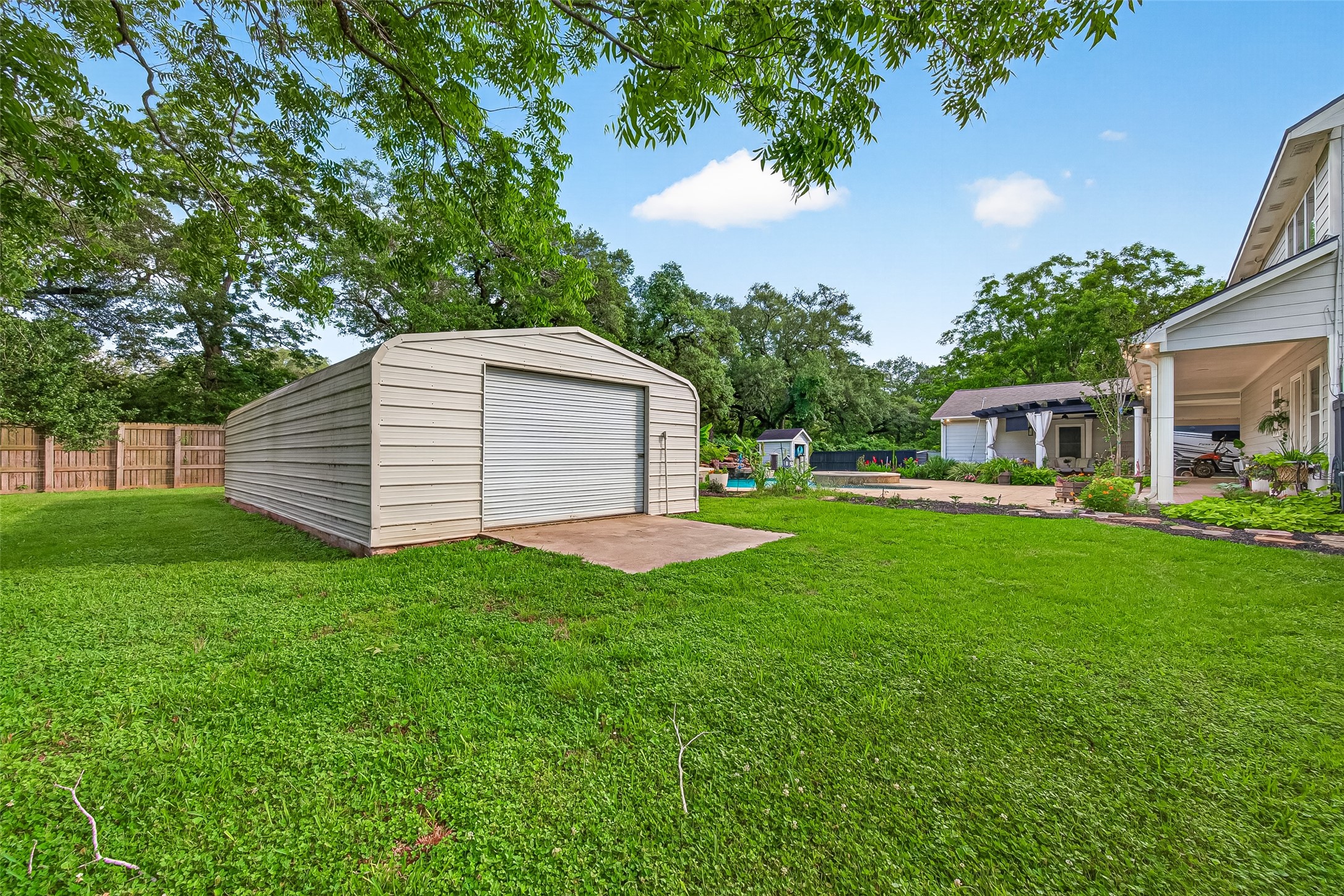461 County Road 174 Property Photo 45
