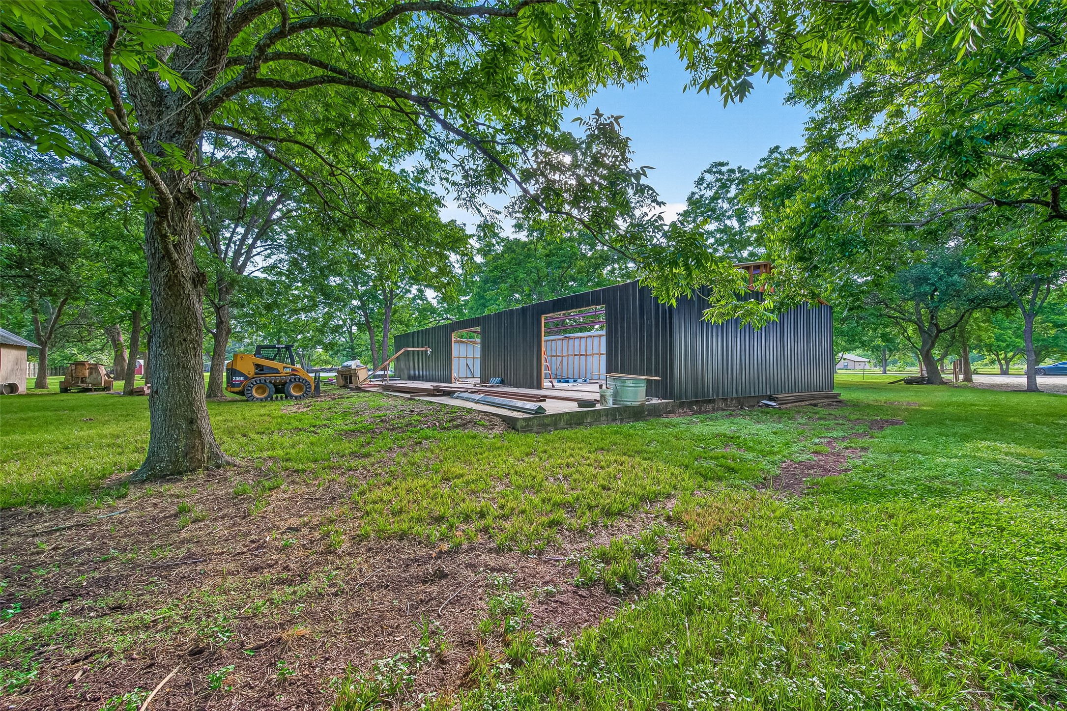 461 County Road 174 Property Photo 46