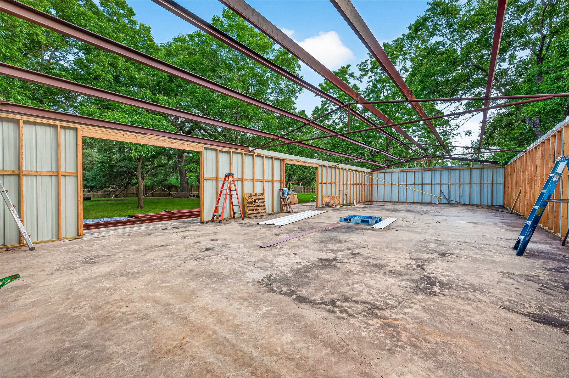 461 County Road 174 Property Photo 47