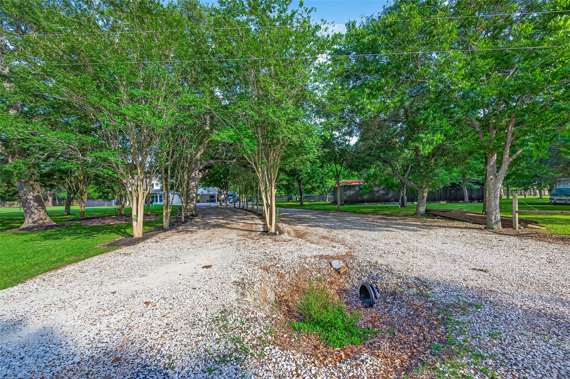 461 County Road 174 Property Photo 48