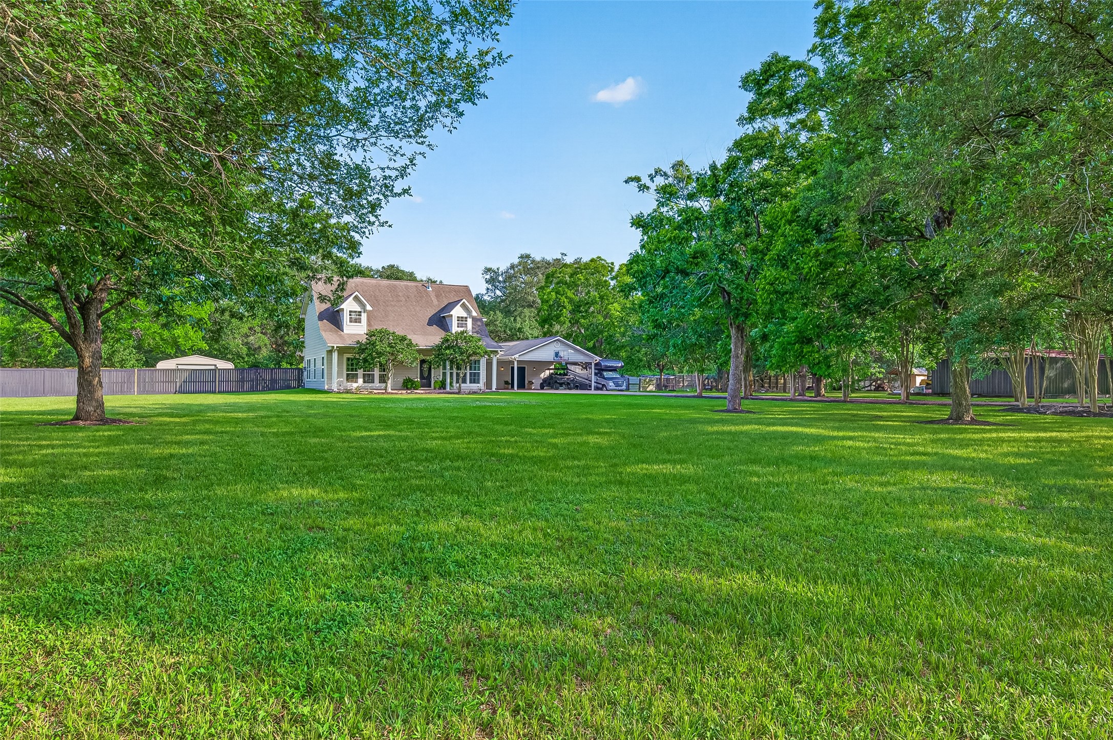461 County Road 174 Property Photo 49