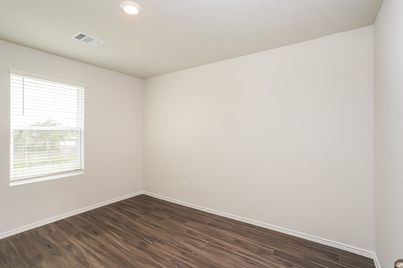 3009 Tallgrass Court Property Photo 13