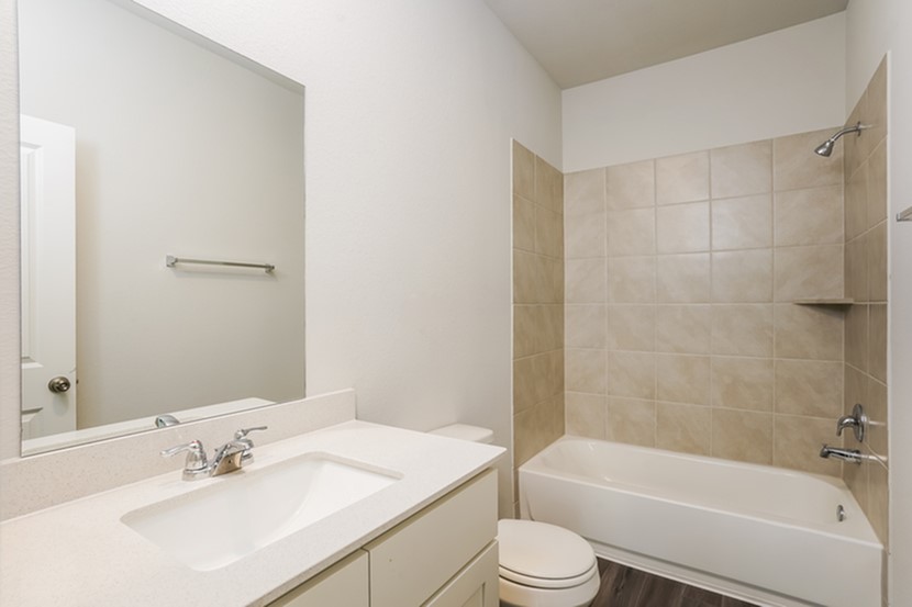 3009 Tallgrass Court Property Photo 14