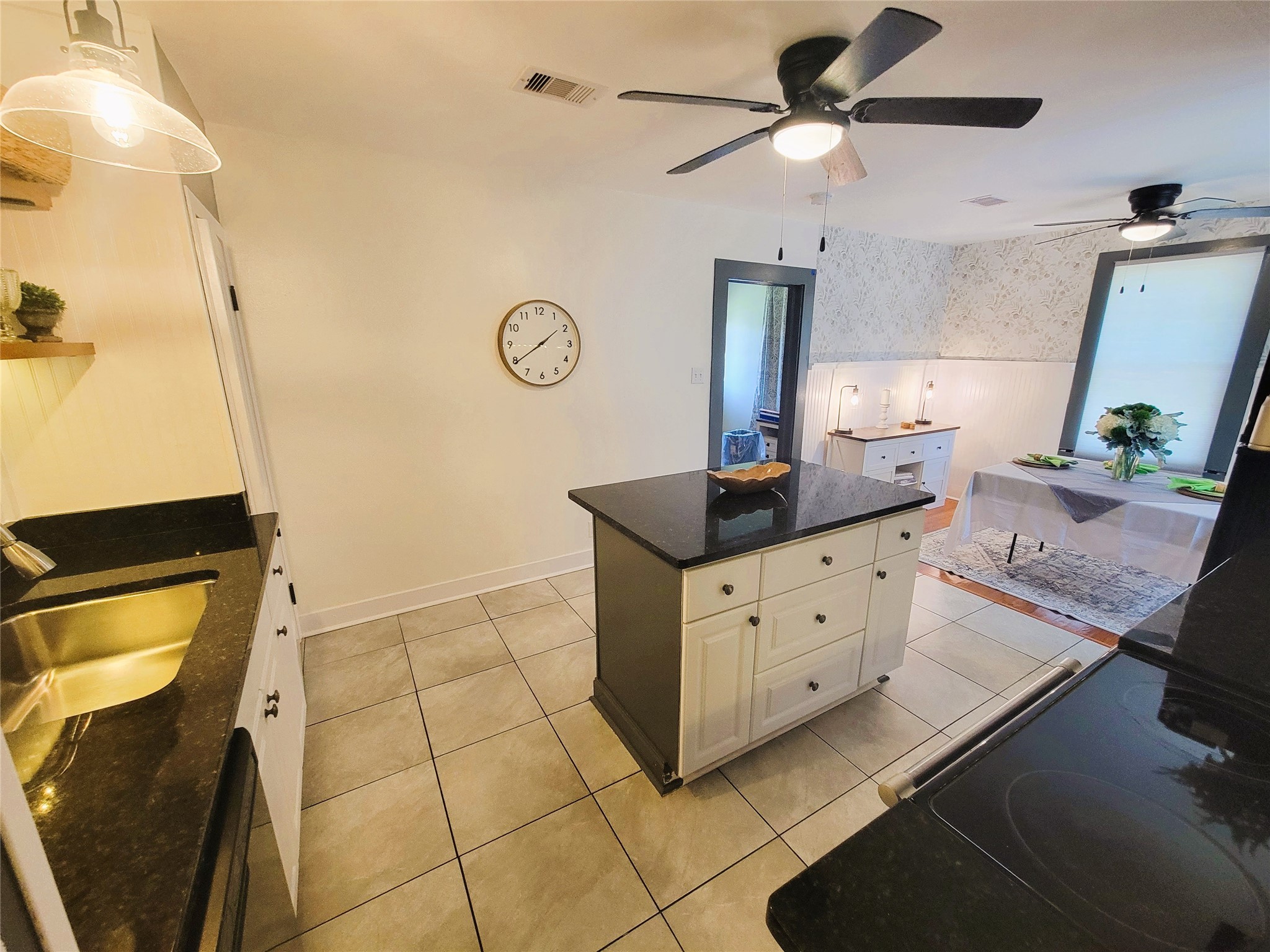 5011 Avenue Q Rear Property Photo 14