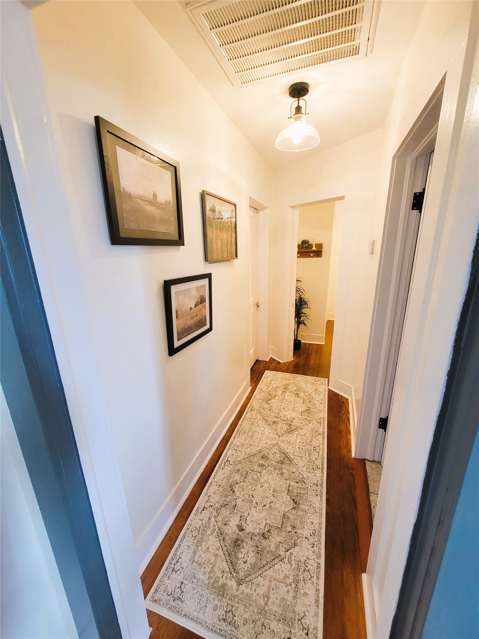 5011 Avenue Q Rear Property Photo 16