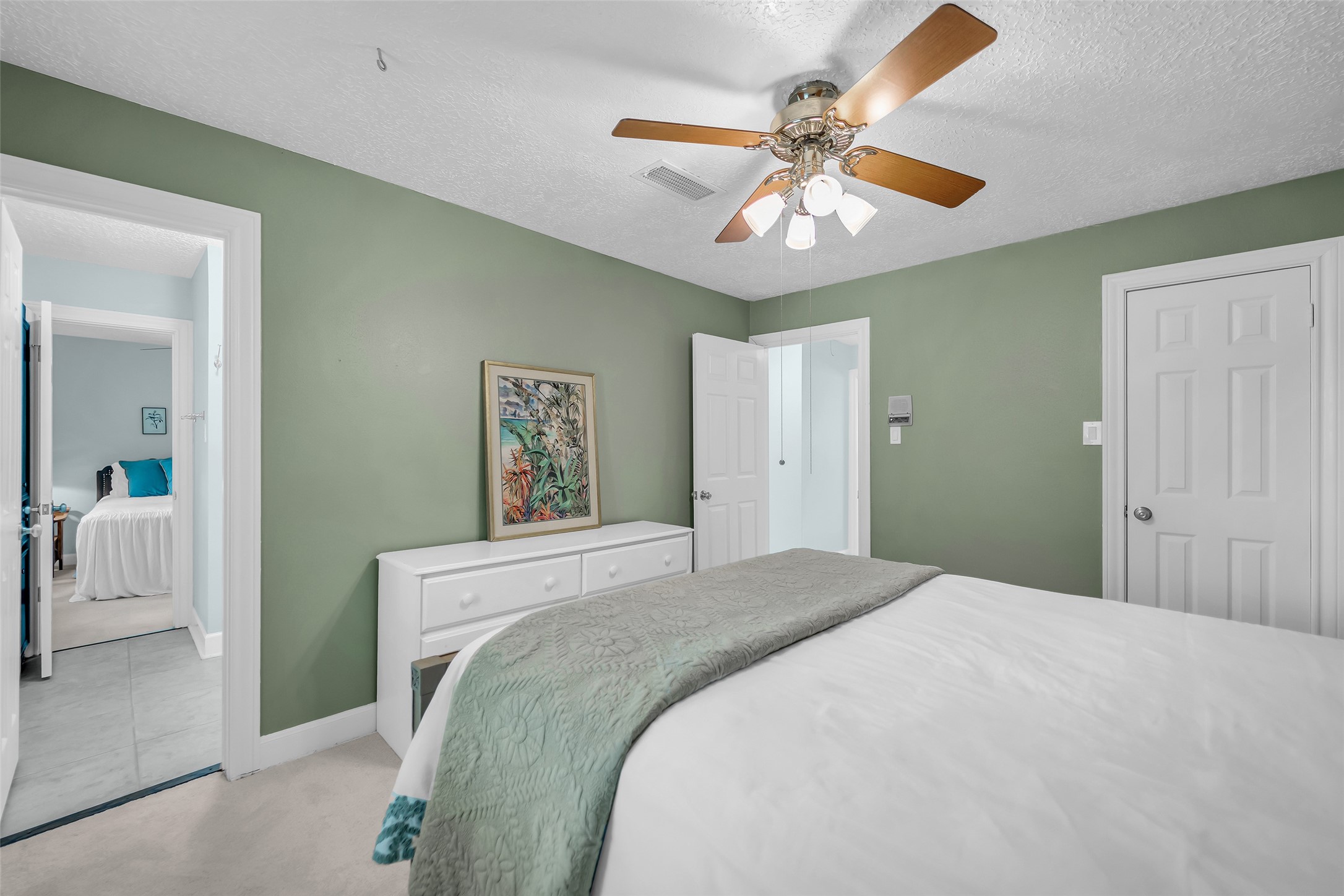 8018 Northbridge Drive Property Photo 31