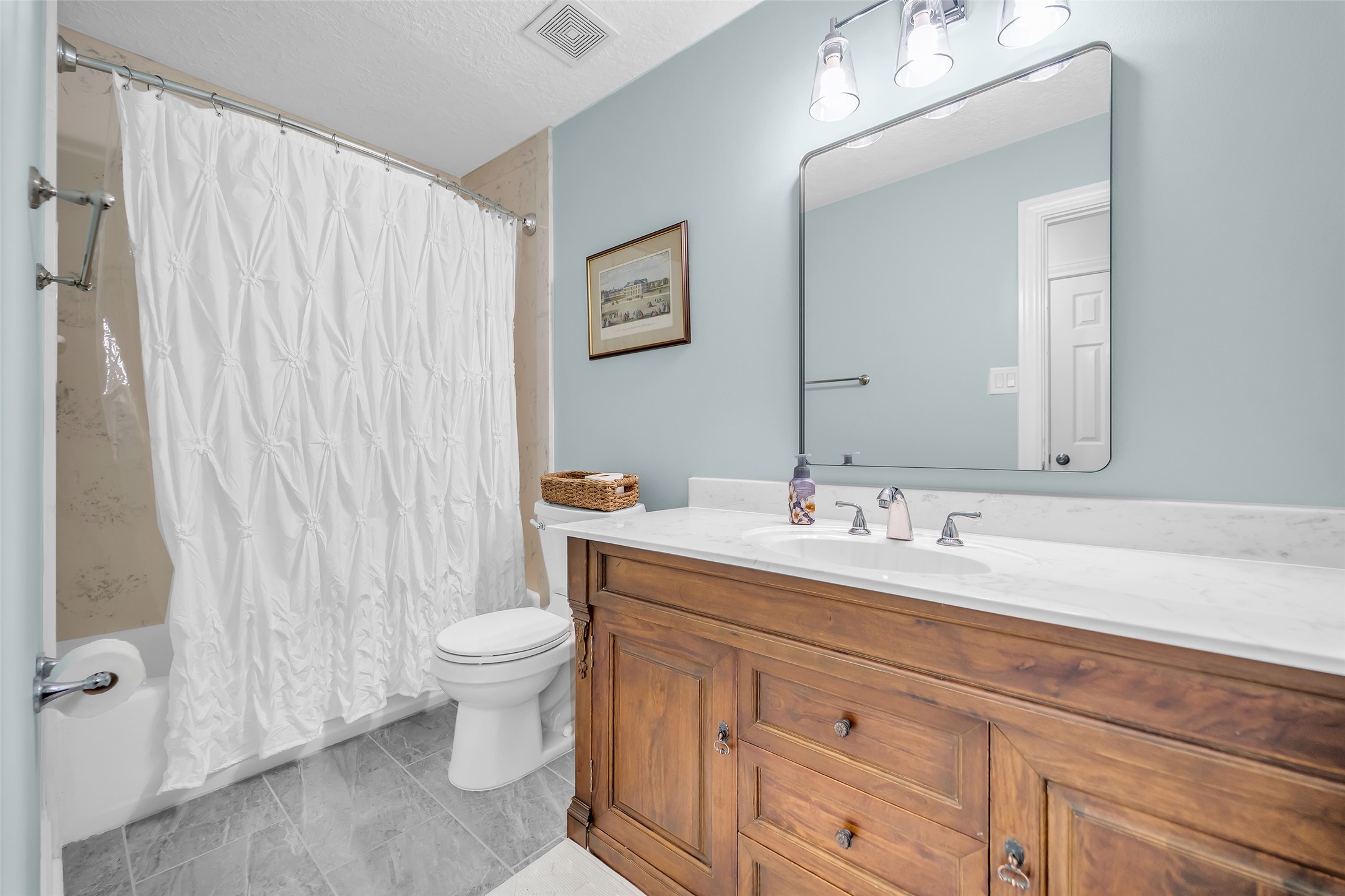 8018 Northbridge Drive Property Photo 32