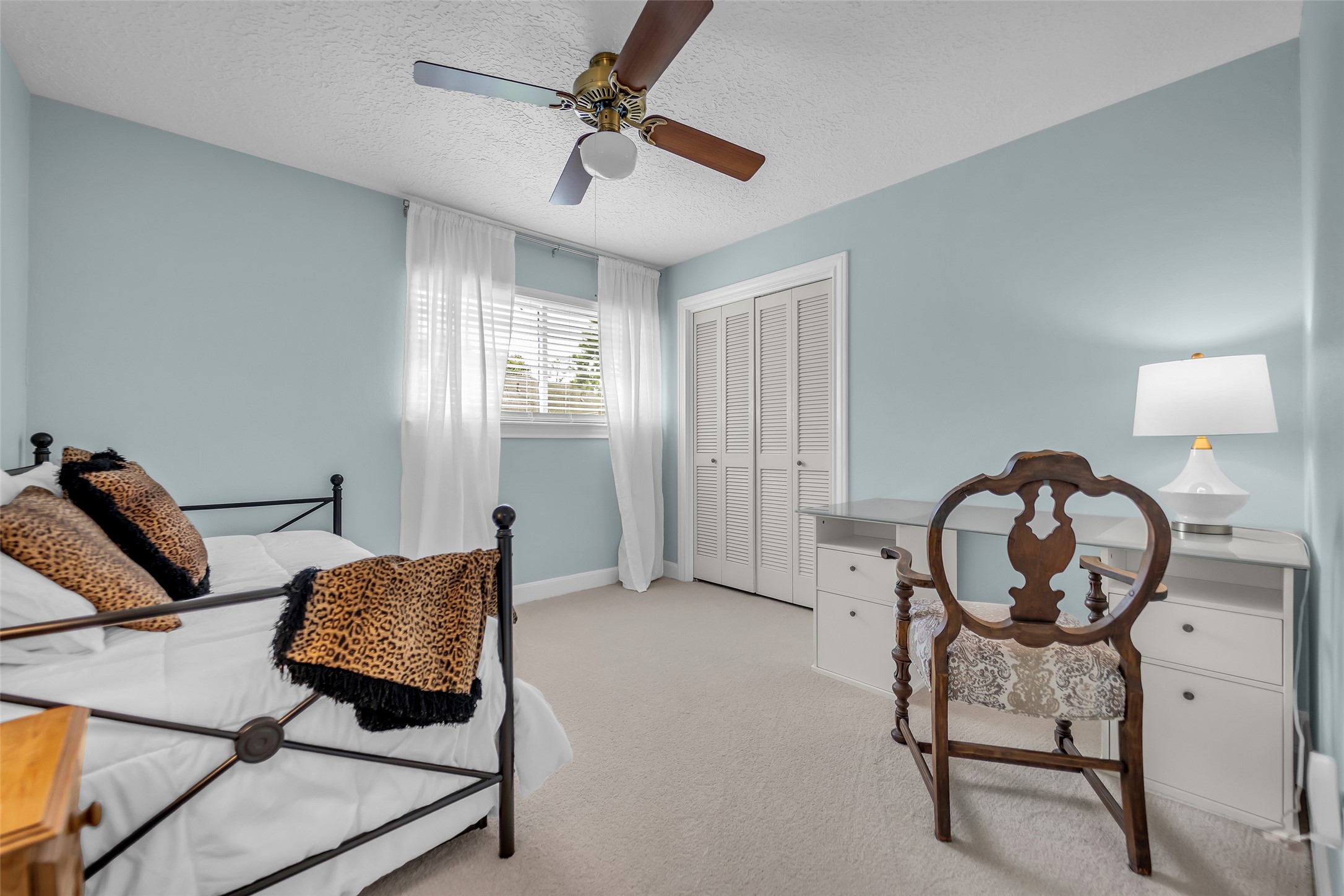 8018 Northbridge Drive Property Photo 33