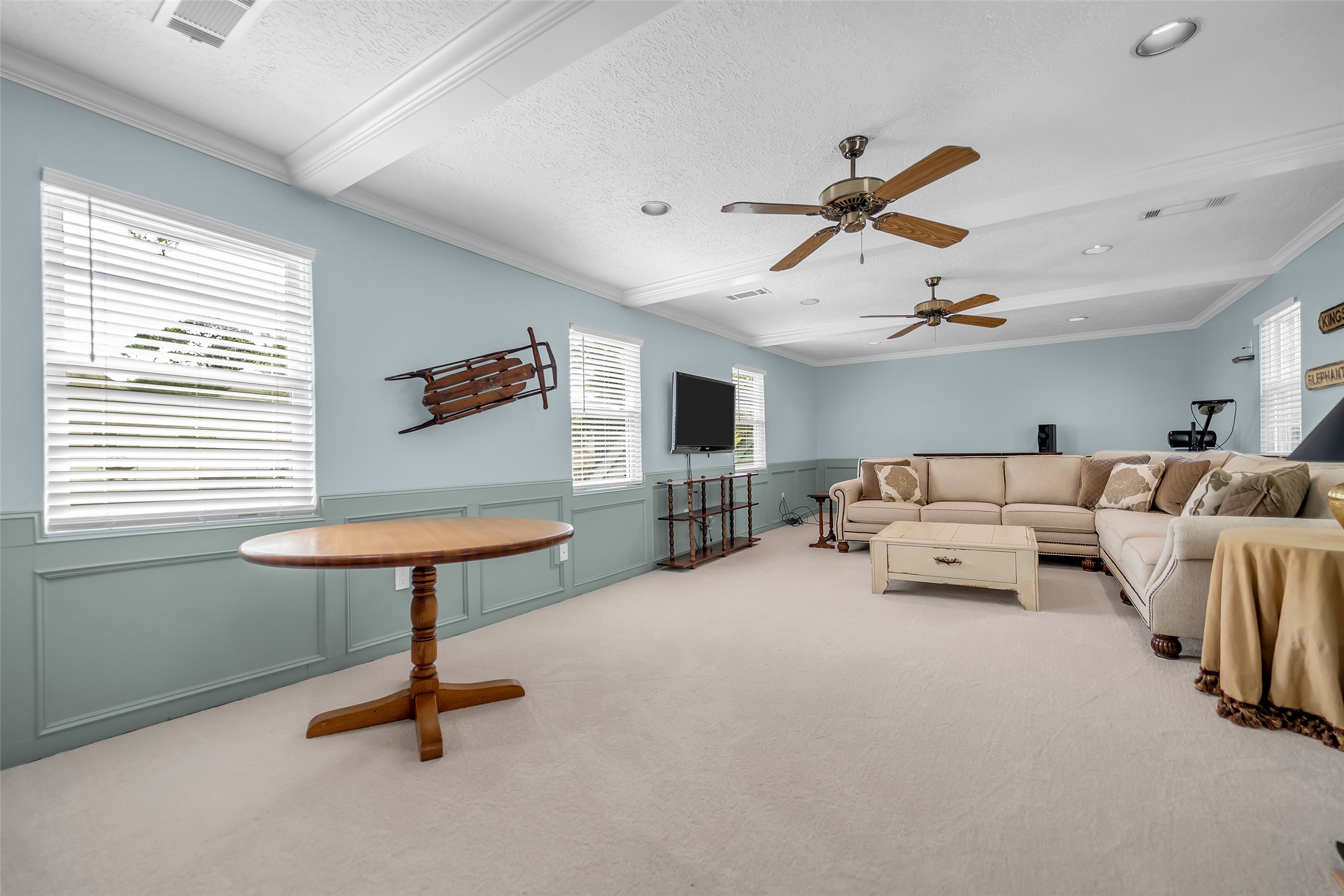8018 Northbridge Drive Property Photo 34