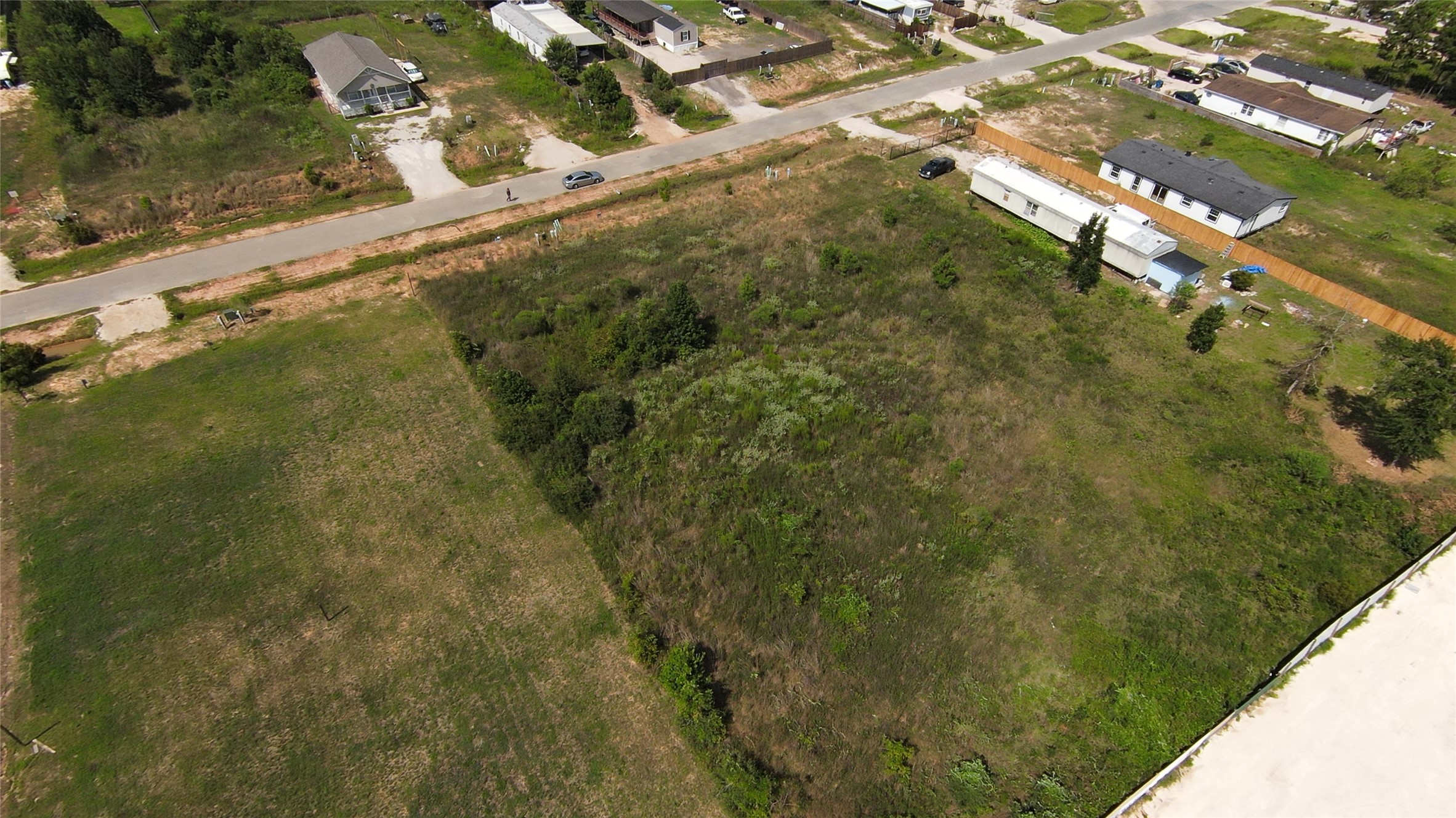 5036 Road 3540 Property Photo 4