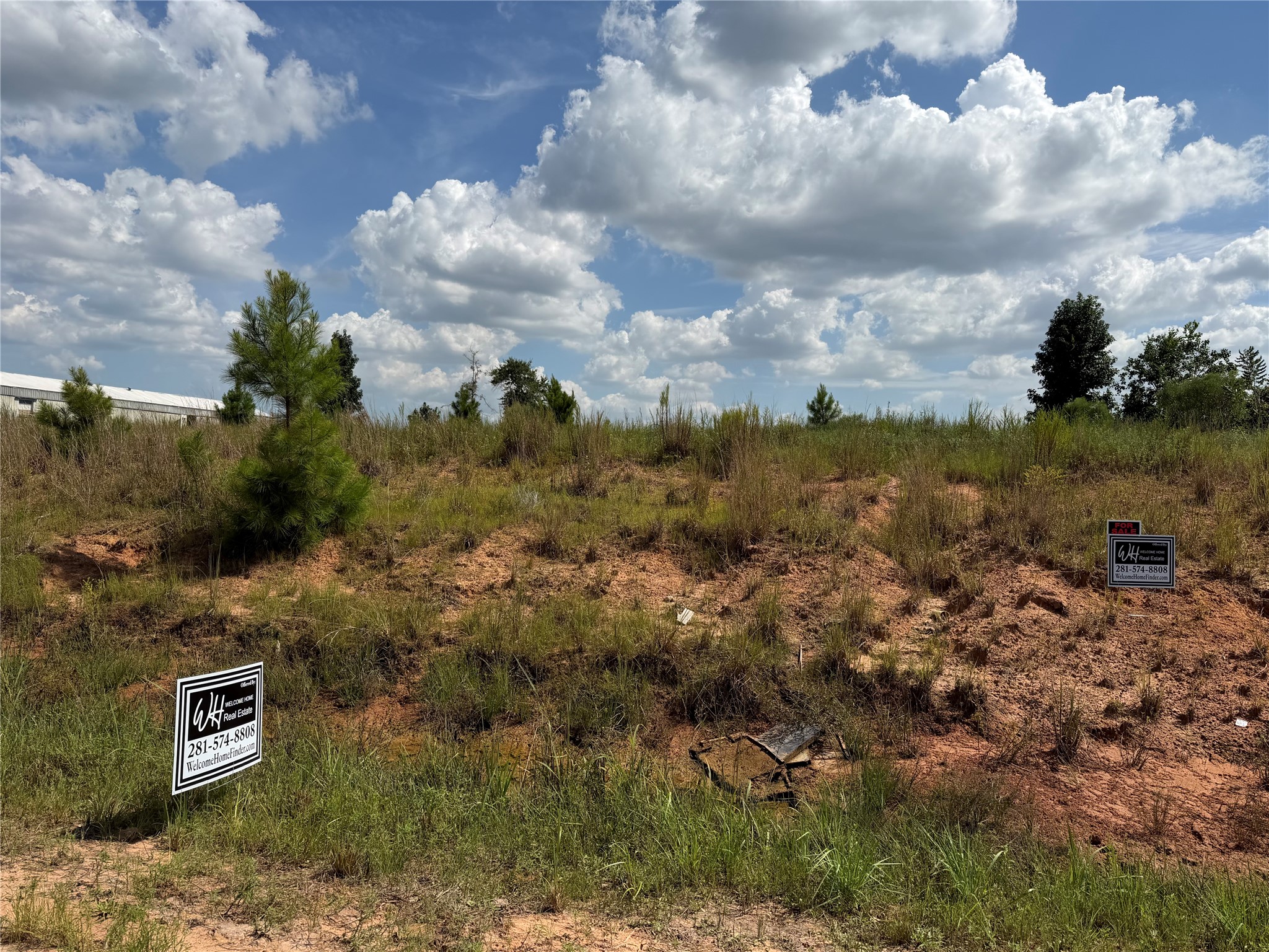 5036 Road 3540 Property Photo 6