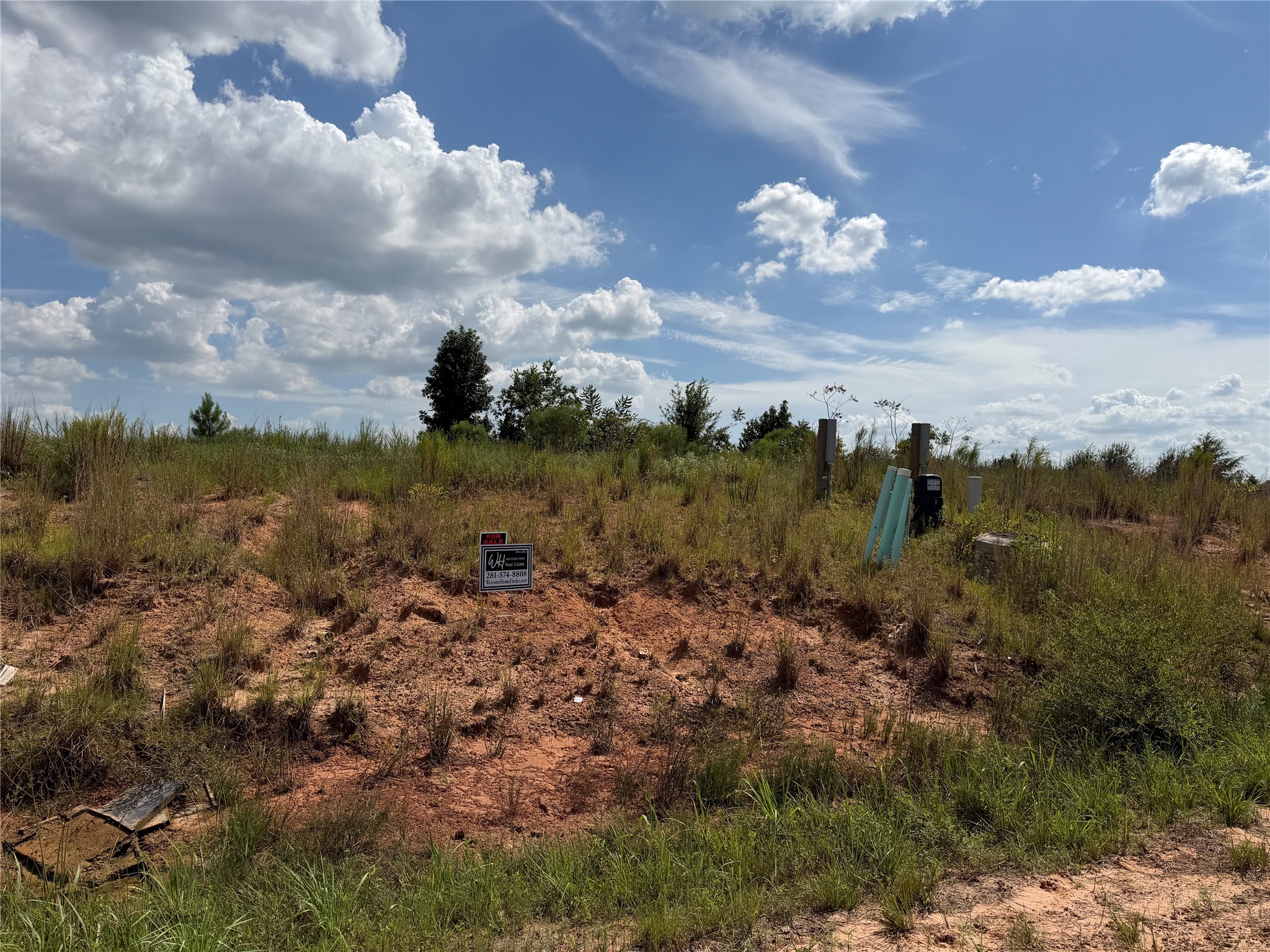 5036 Road 3540 Property Photo 7