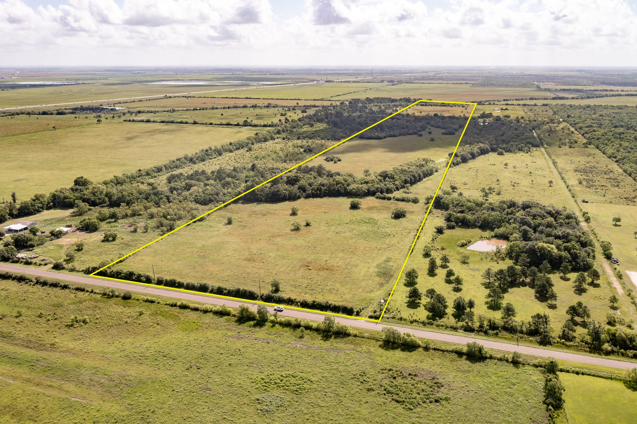 000 Fm 1724 Property Photo 3