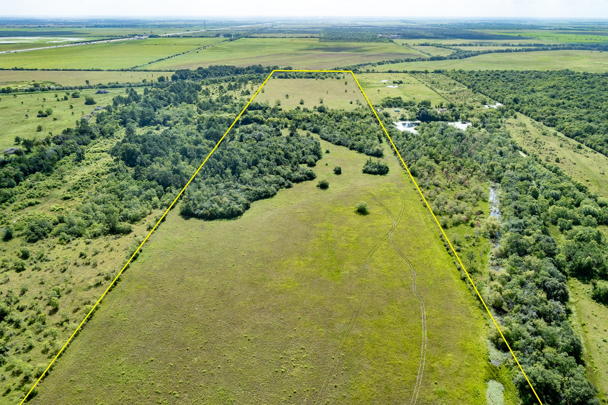 000 Fm 1724 Property Photo 9