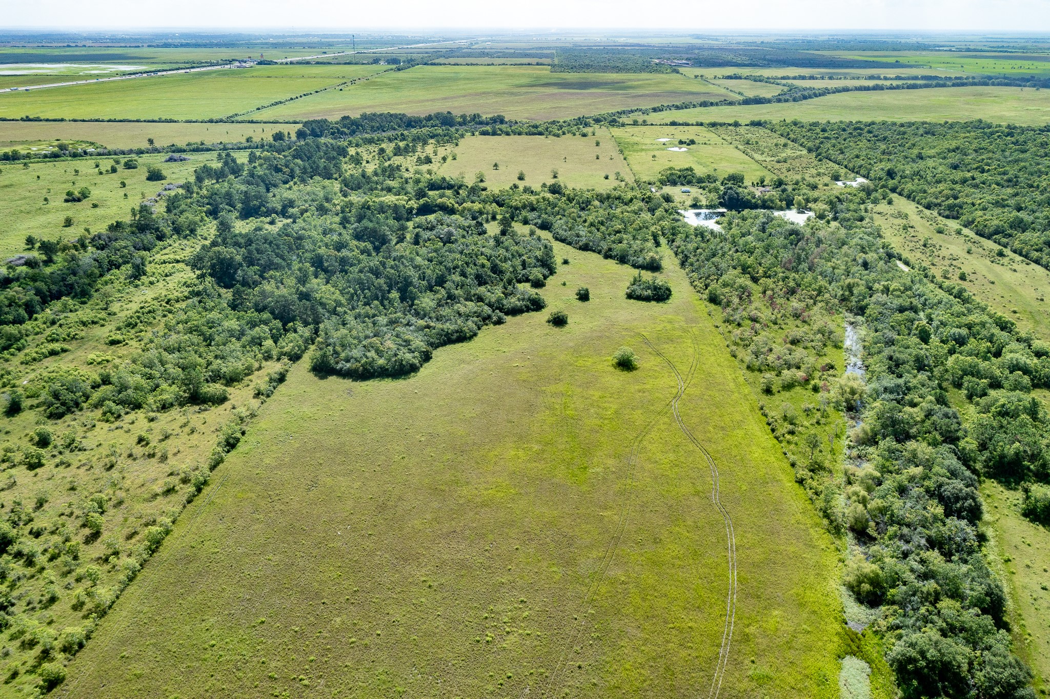000 Fm 1724 Property Photo 10
