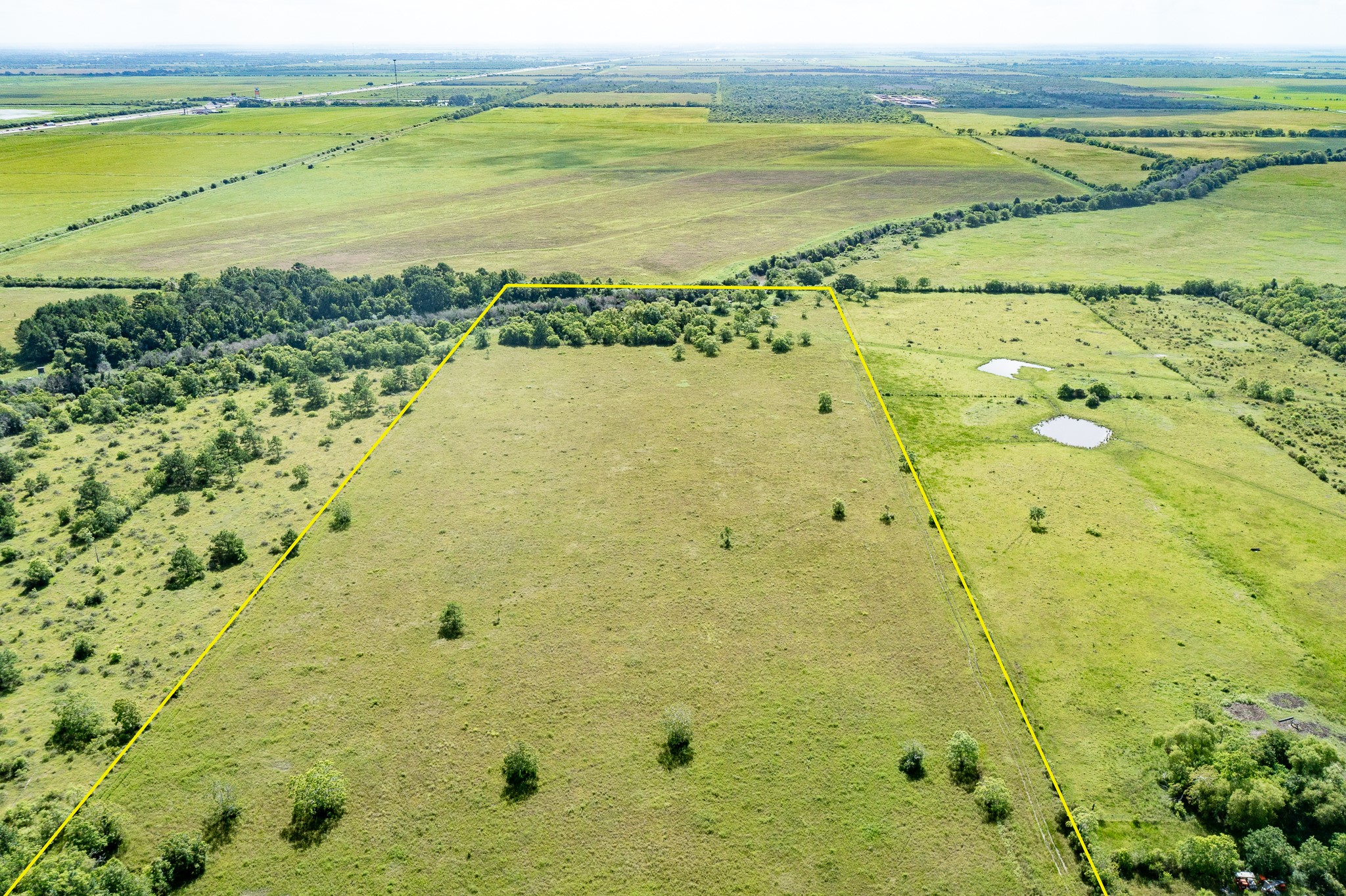 000 Fm 1724 Property Photo 13