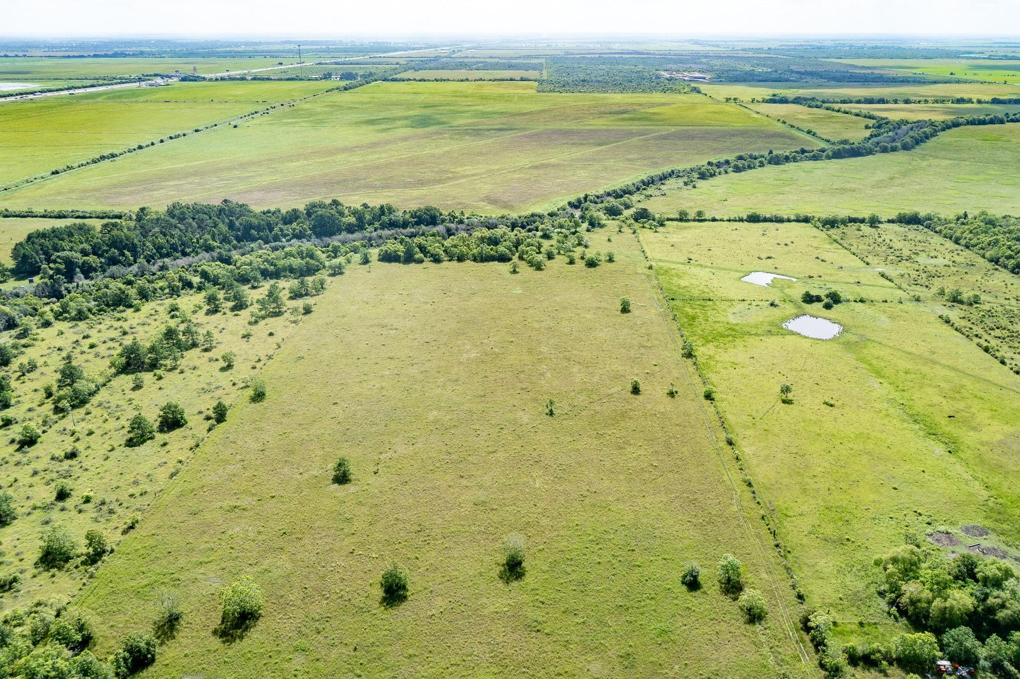 000 Fm 1724 Property Photo 14