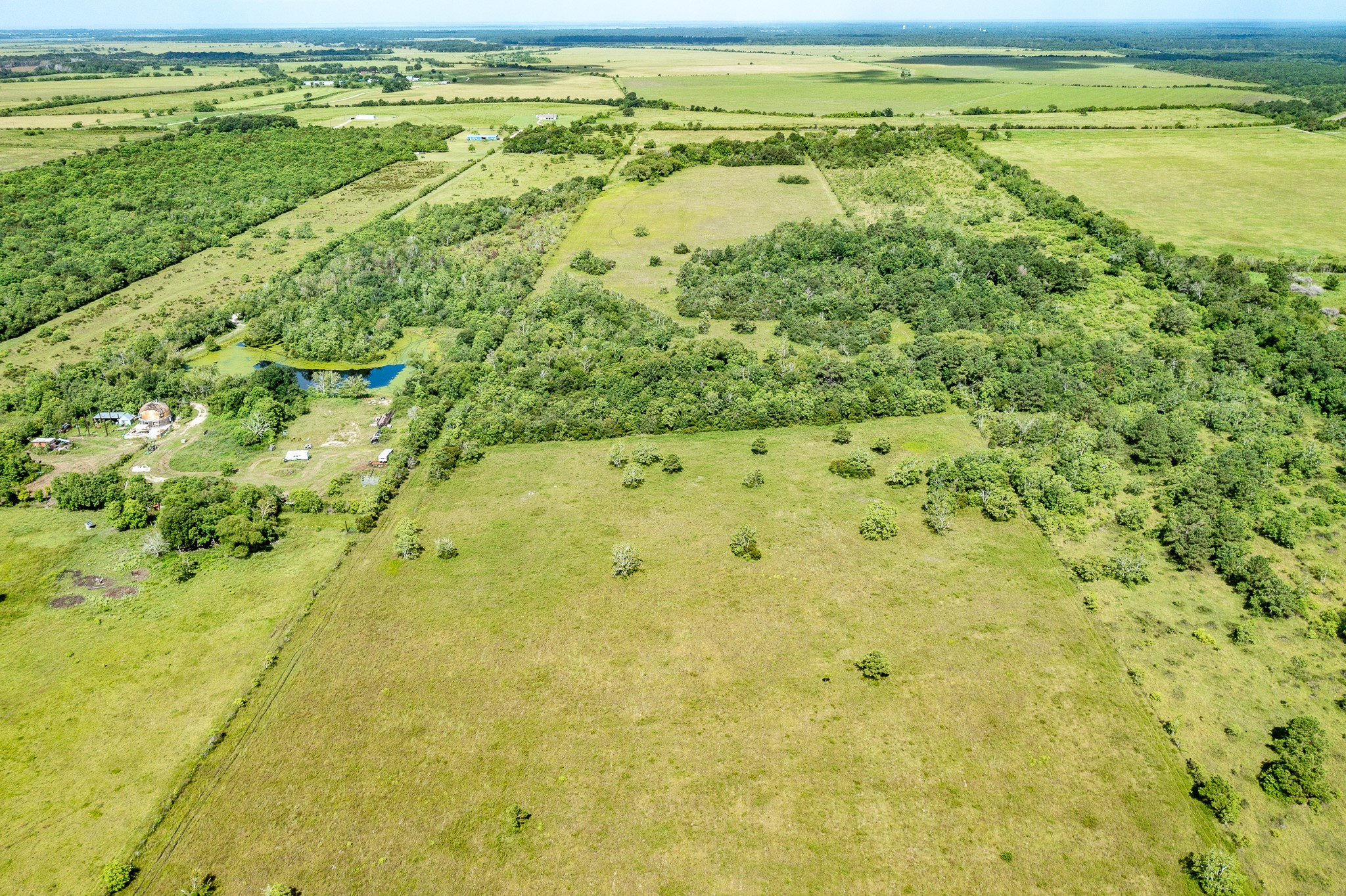 000 Fm 1724 Property Photo 20
