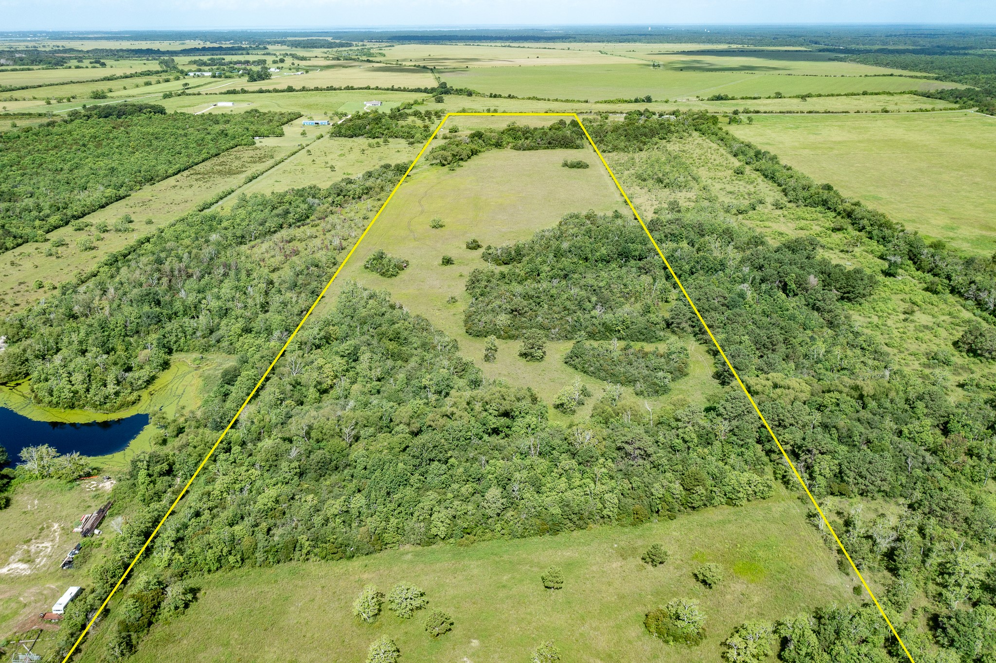 000 Fm 1724 Property Photo 21
