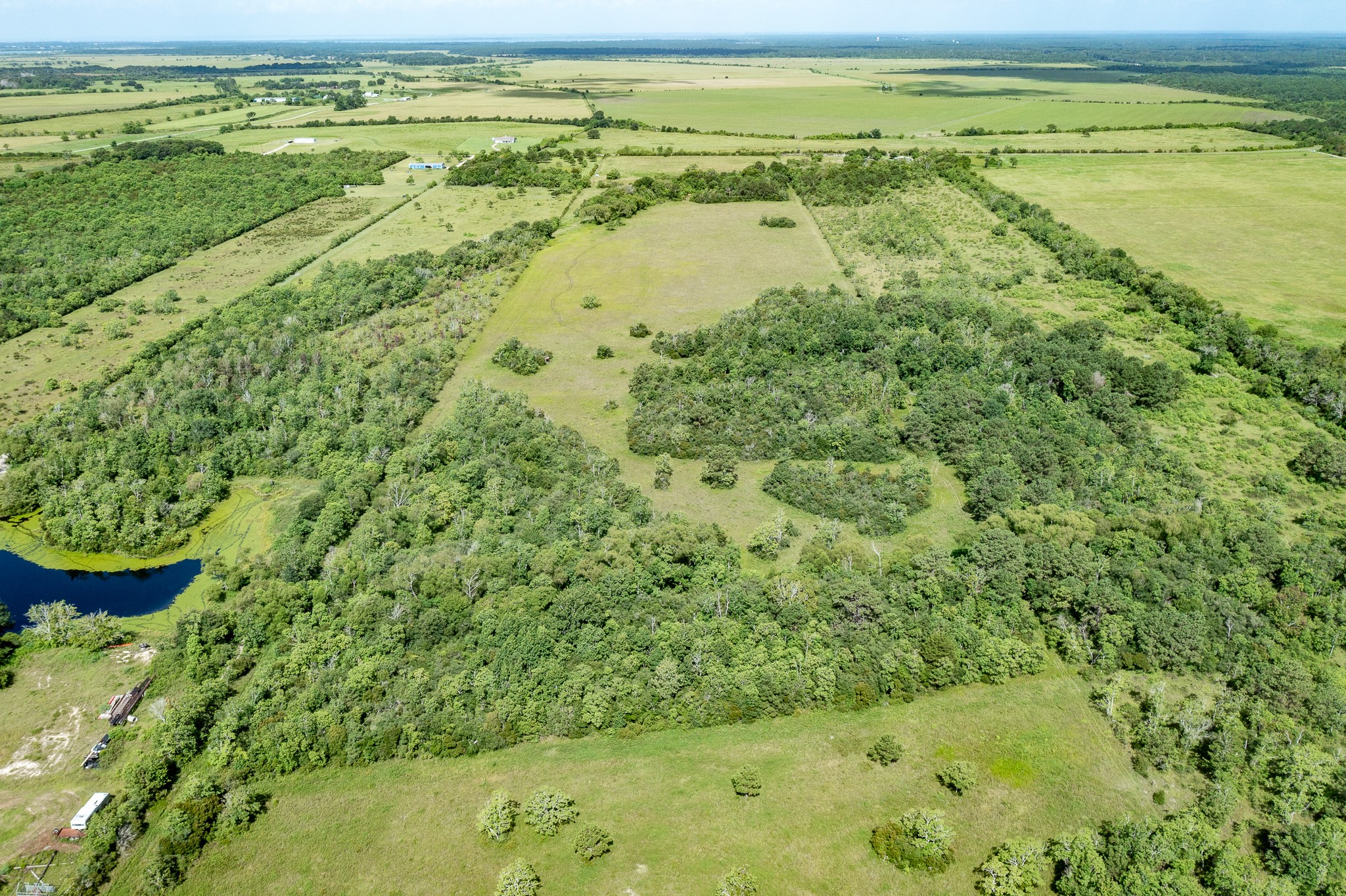 000 Fm 1724 Property Photo 22