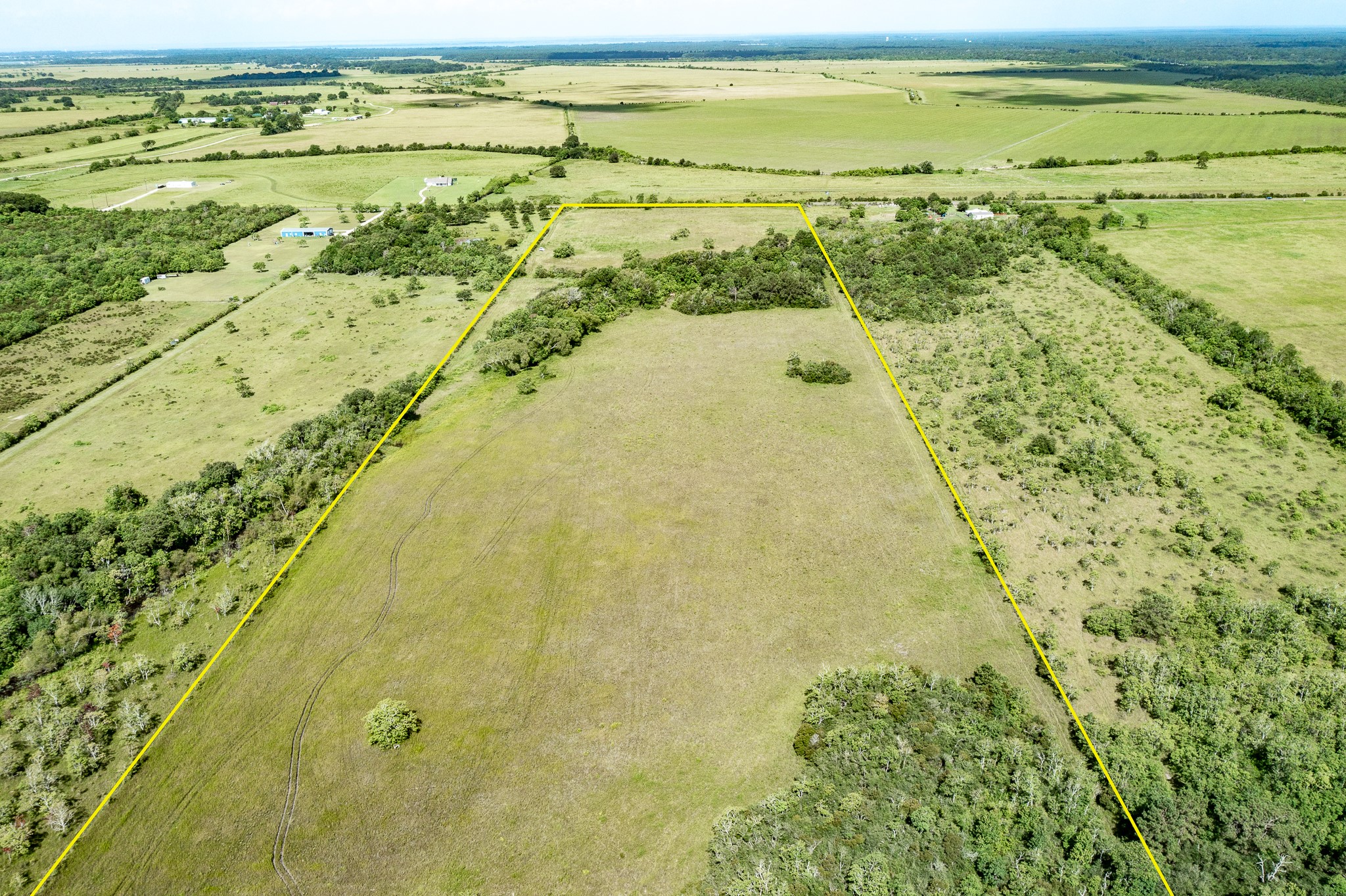 000 Fm 1724 Property Photo 23