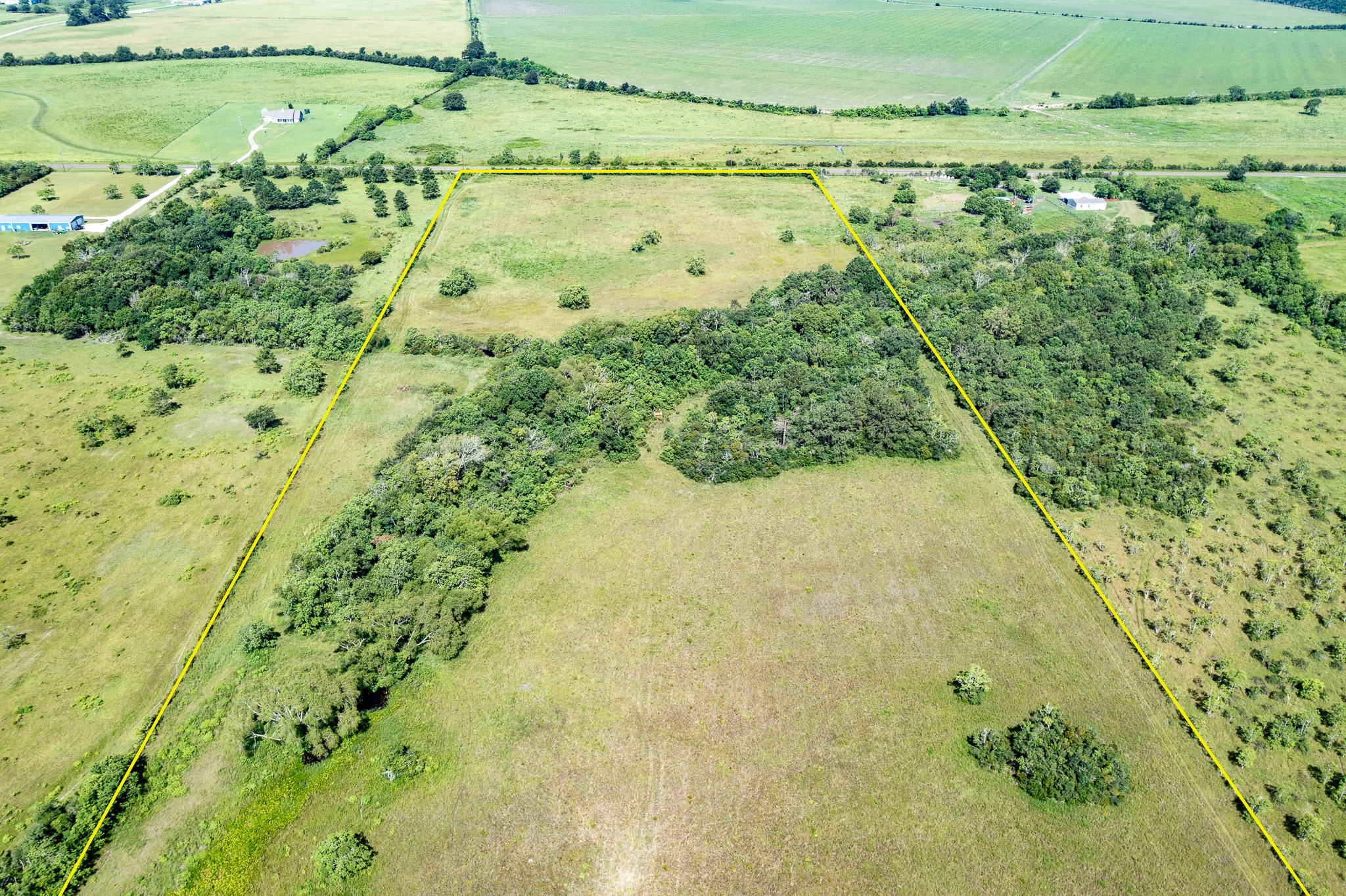 000 Fm 1724 Property Photo 25