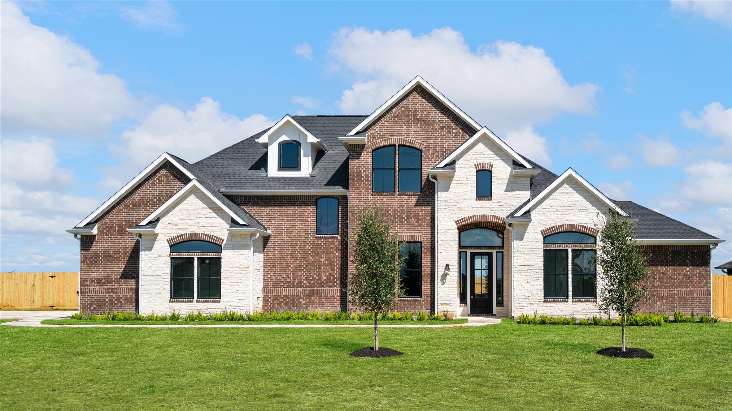 3511 Palm Crest Drive