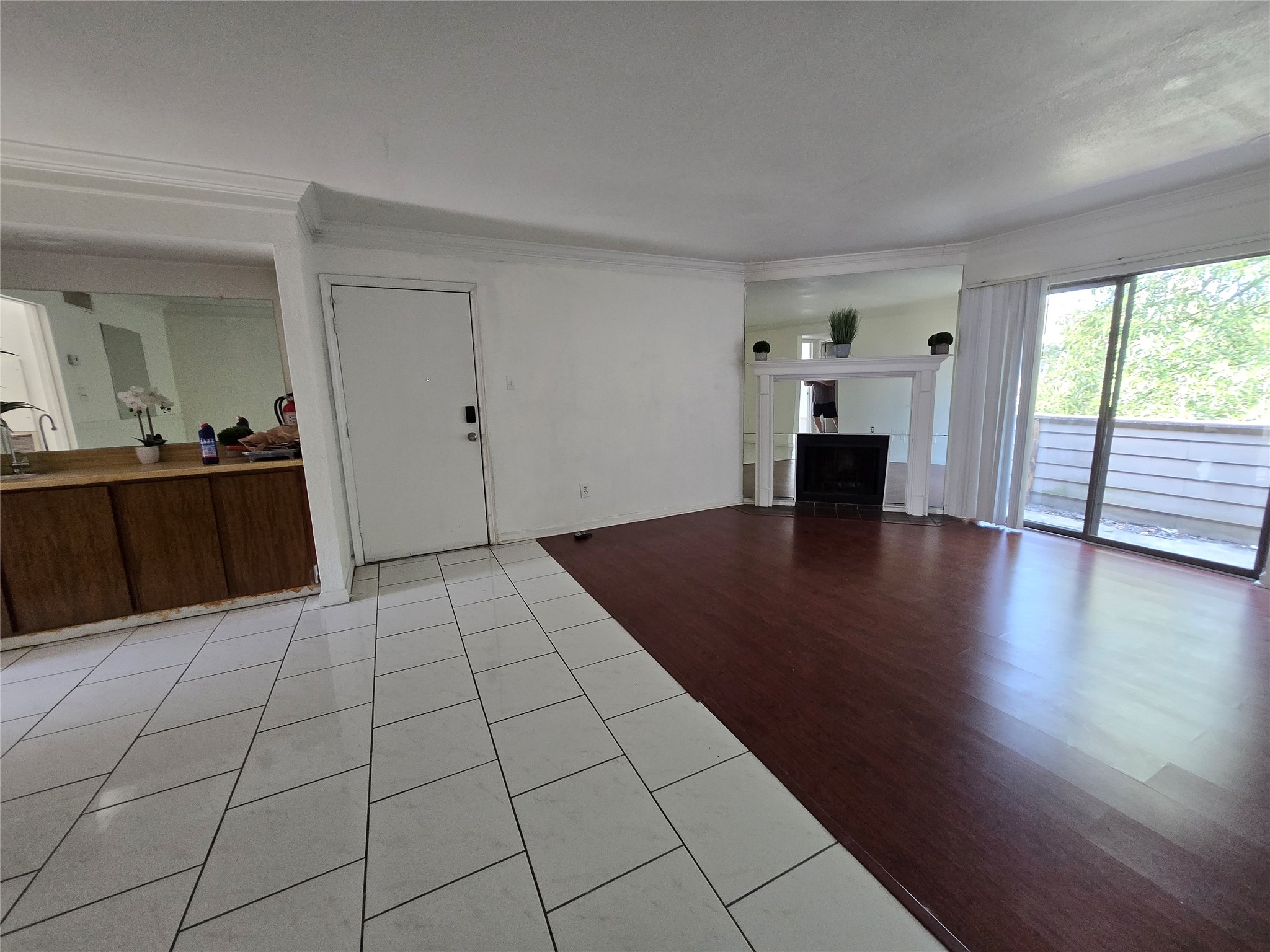 8323 Wilcrest Drive 8004 Property Photo 1