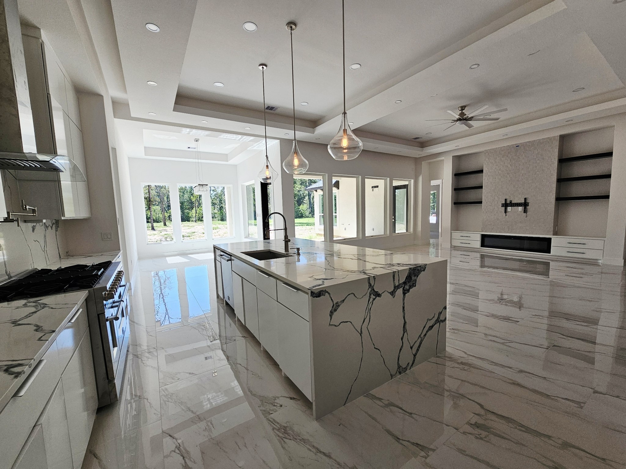 17126 S Saba Property Photo 11