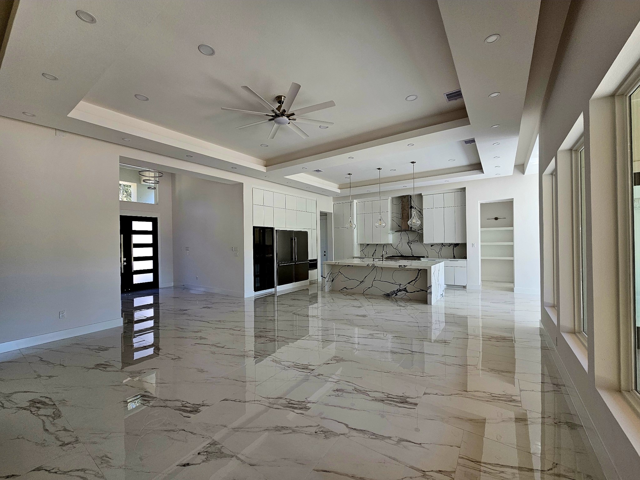 17126 S Saba Property Photo 13