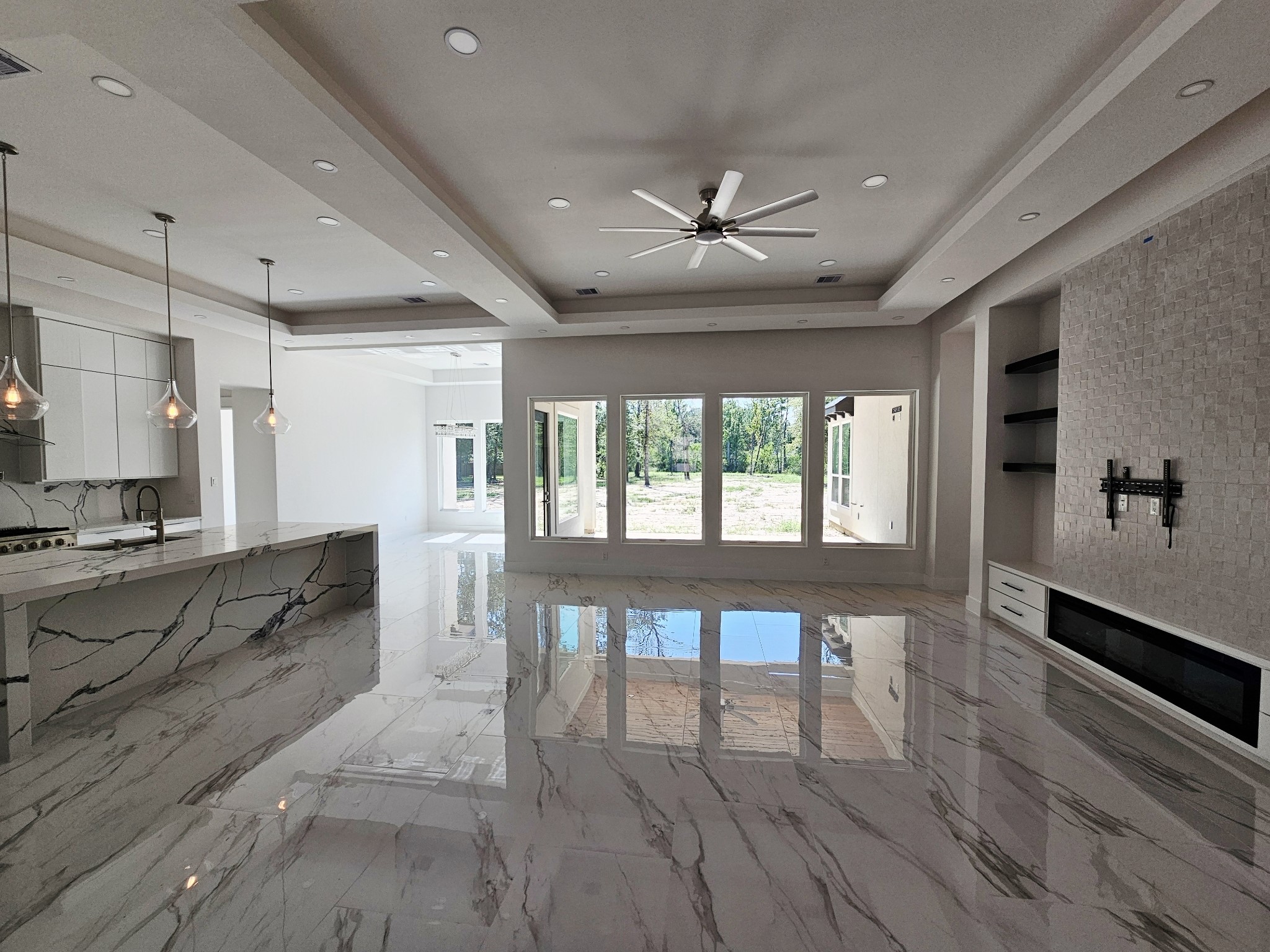 17126 S Saba Property Photo 14