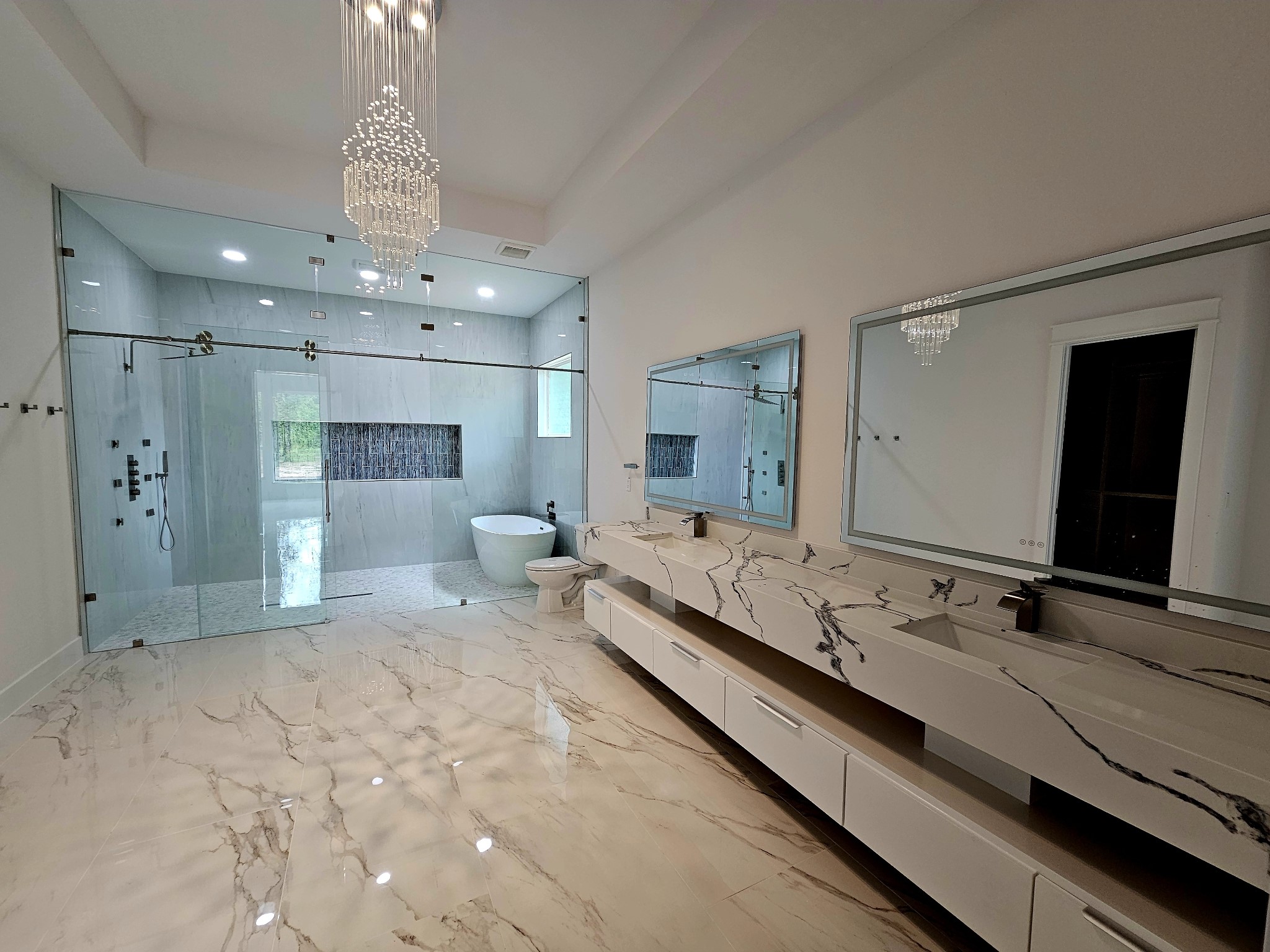 17126 S Saba Property Photo 15