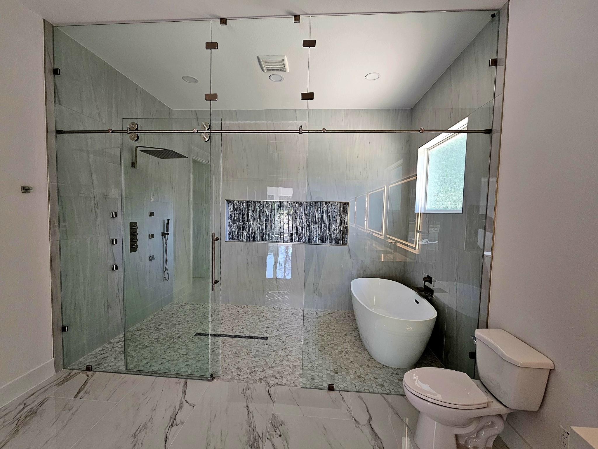17126 S Saba Property Photo 17