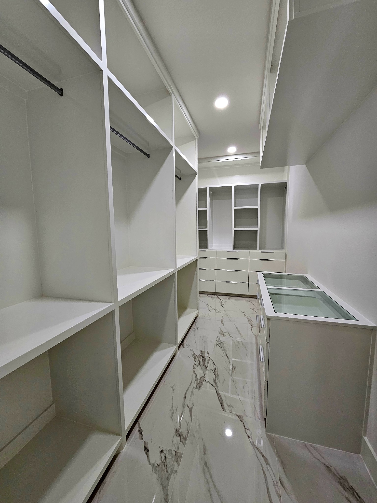 17126 S Saba Property Photo 18
