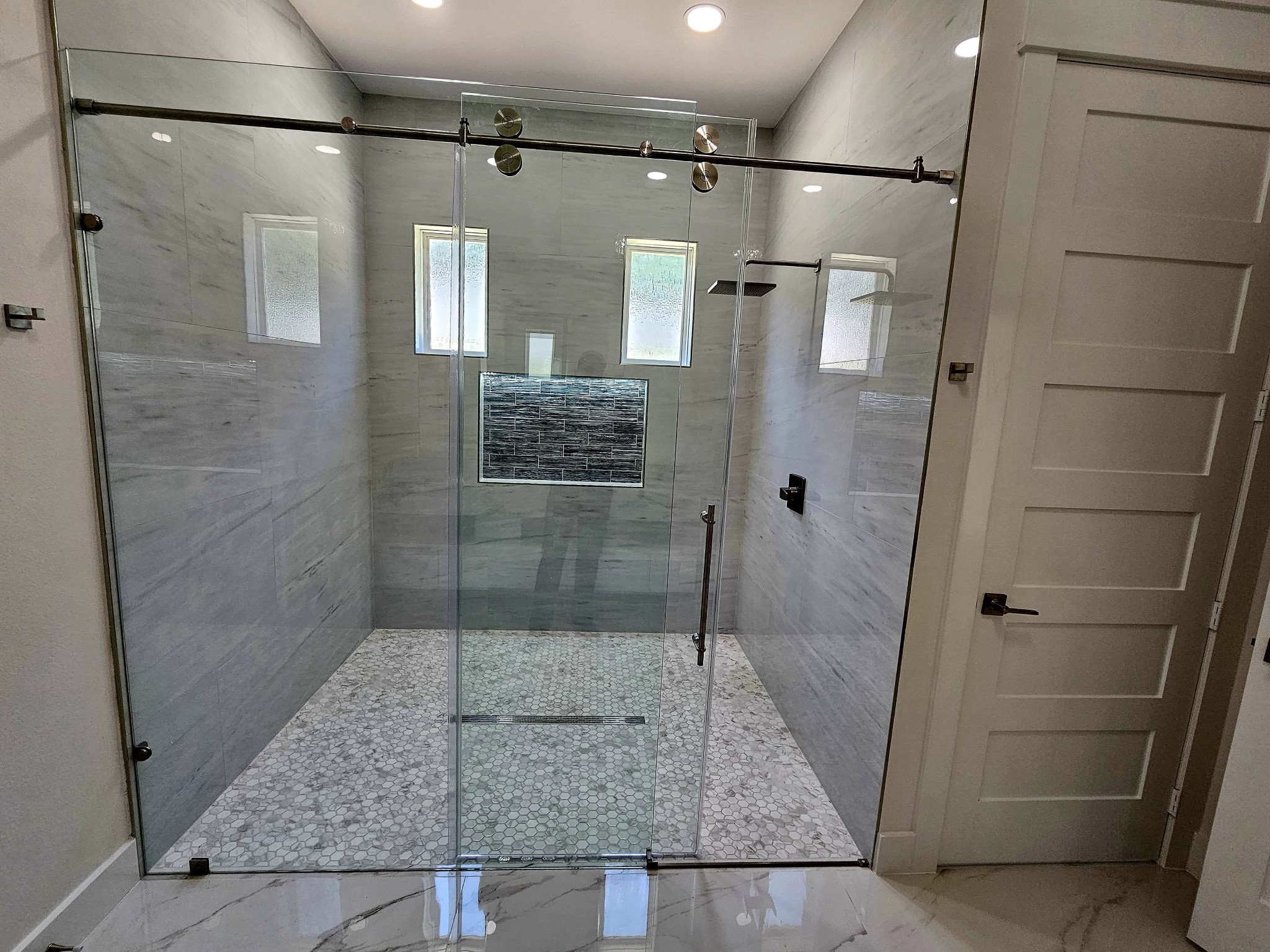 17126 S Saba Property Photo 24