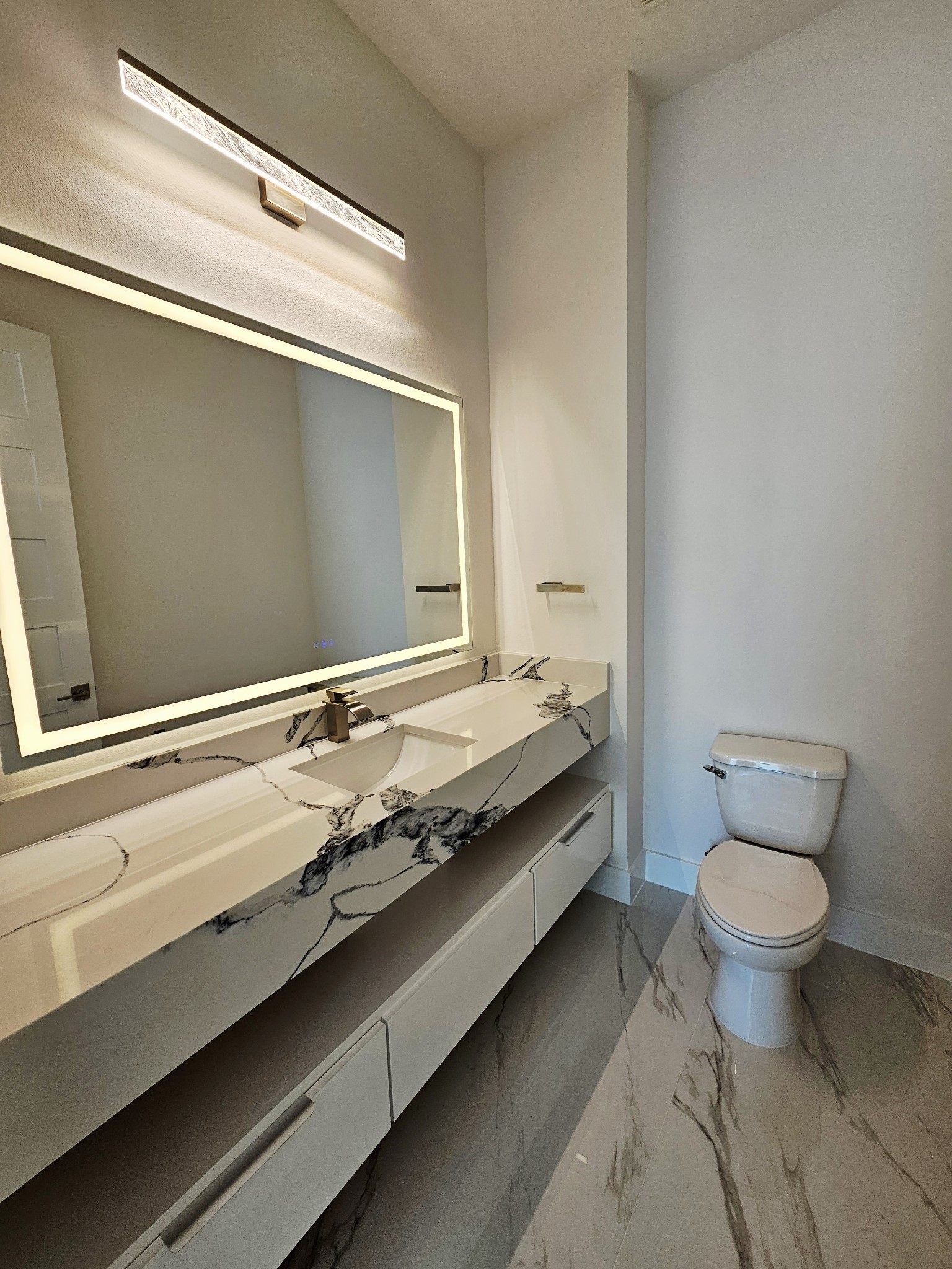 17126 S Saba Property Photo 25