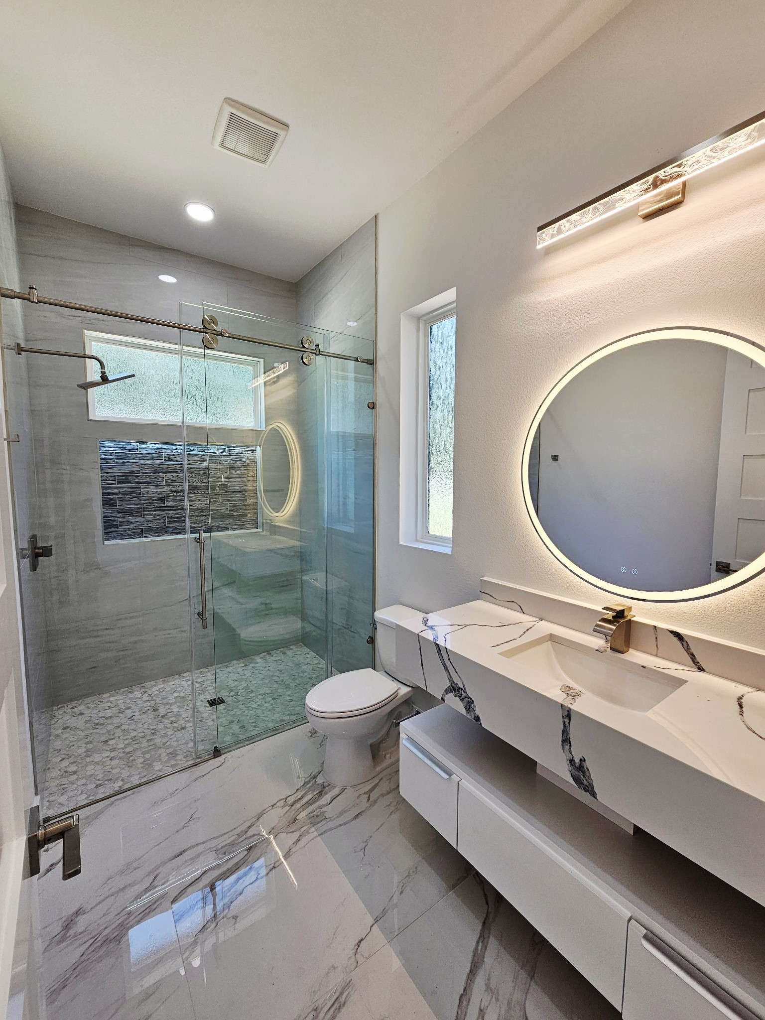 17126 S Saba Property Photo 26
